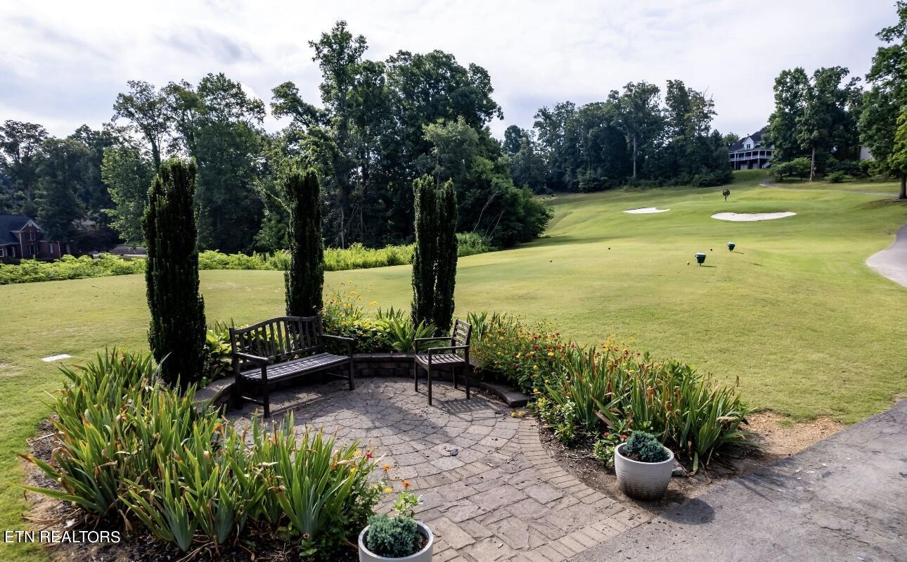 Fort Loudoun and Tellico Lake Real Estate - Image# 47