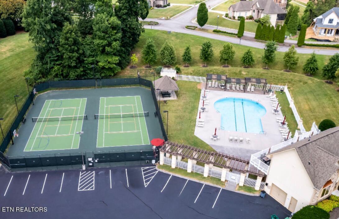 Fort Loudoun and Tellico Lake Real Estate - Image# 49