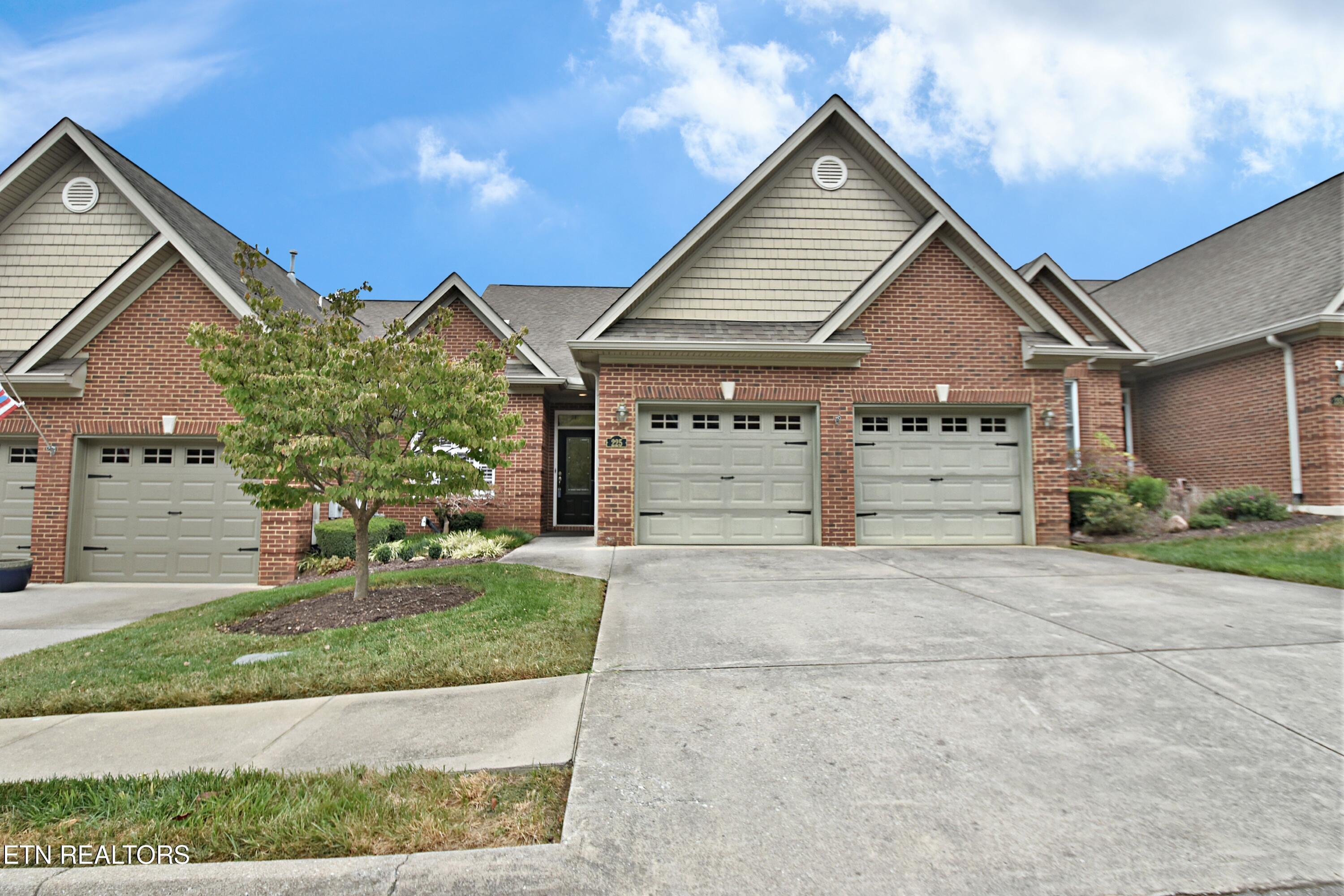 Fort Loudoun and Tellico Lake Real Estate - Image# 2
