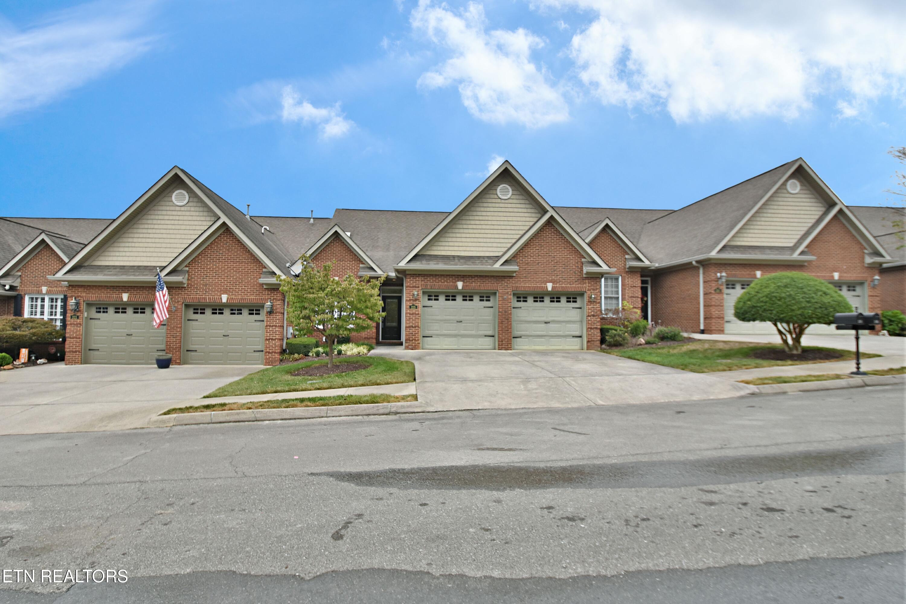 Fort Loudoun and Tellico Lake Real Estate - Image# 4