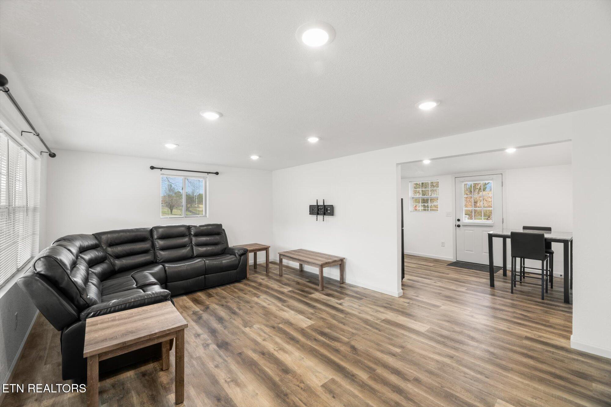 Fort Loudoun and Tellico Lake Real Estate - Image# 2