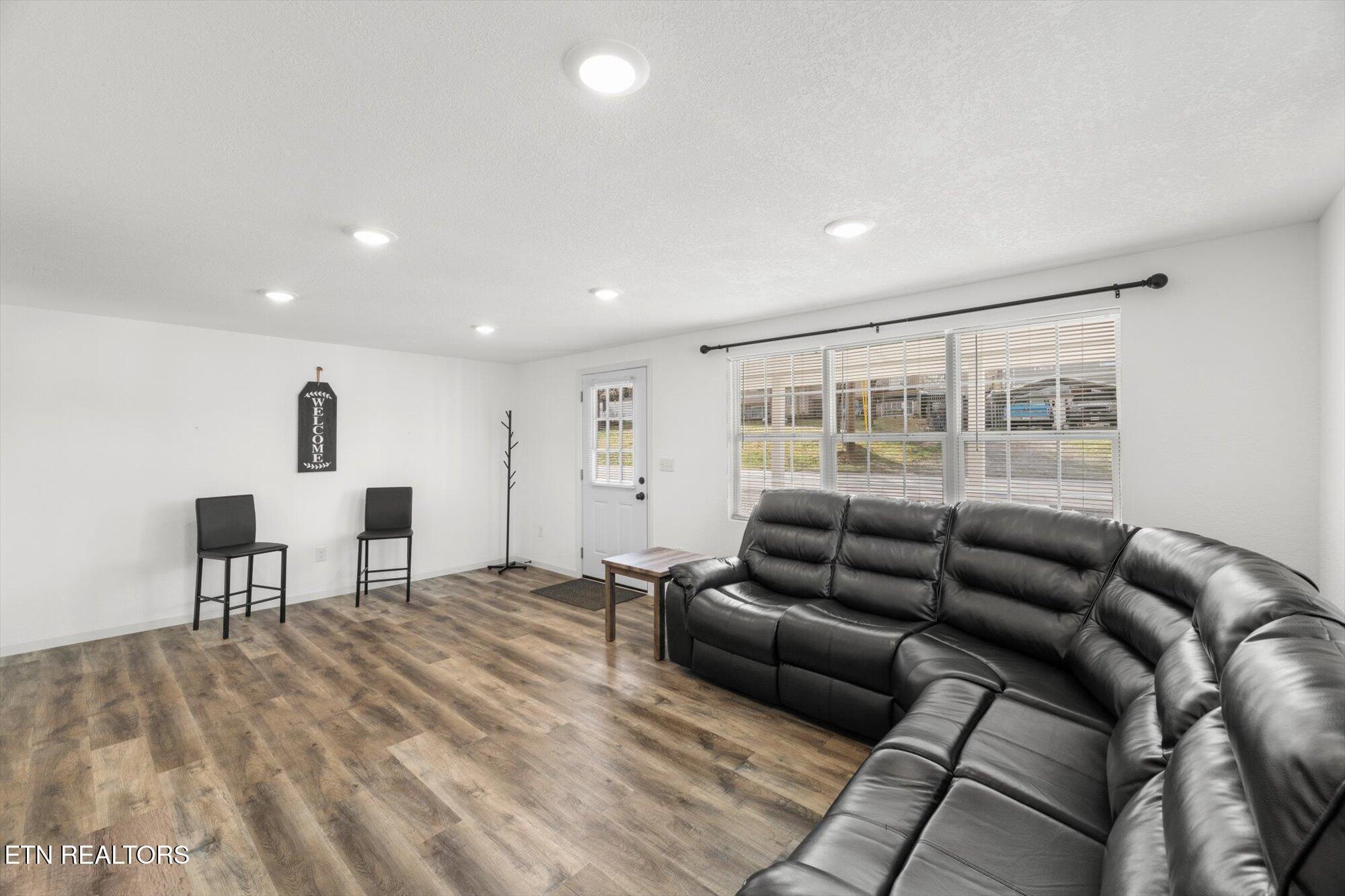 Fort Loudoun and Tellico Lake Real Estate - Image# 3
