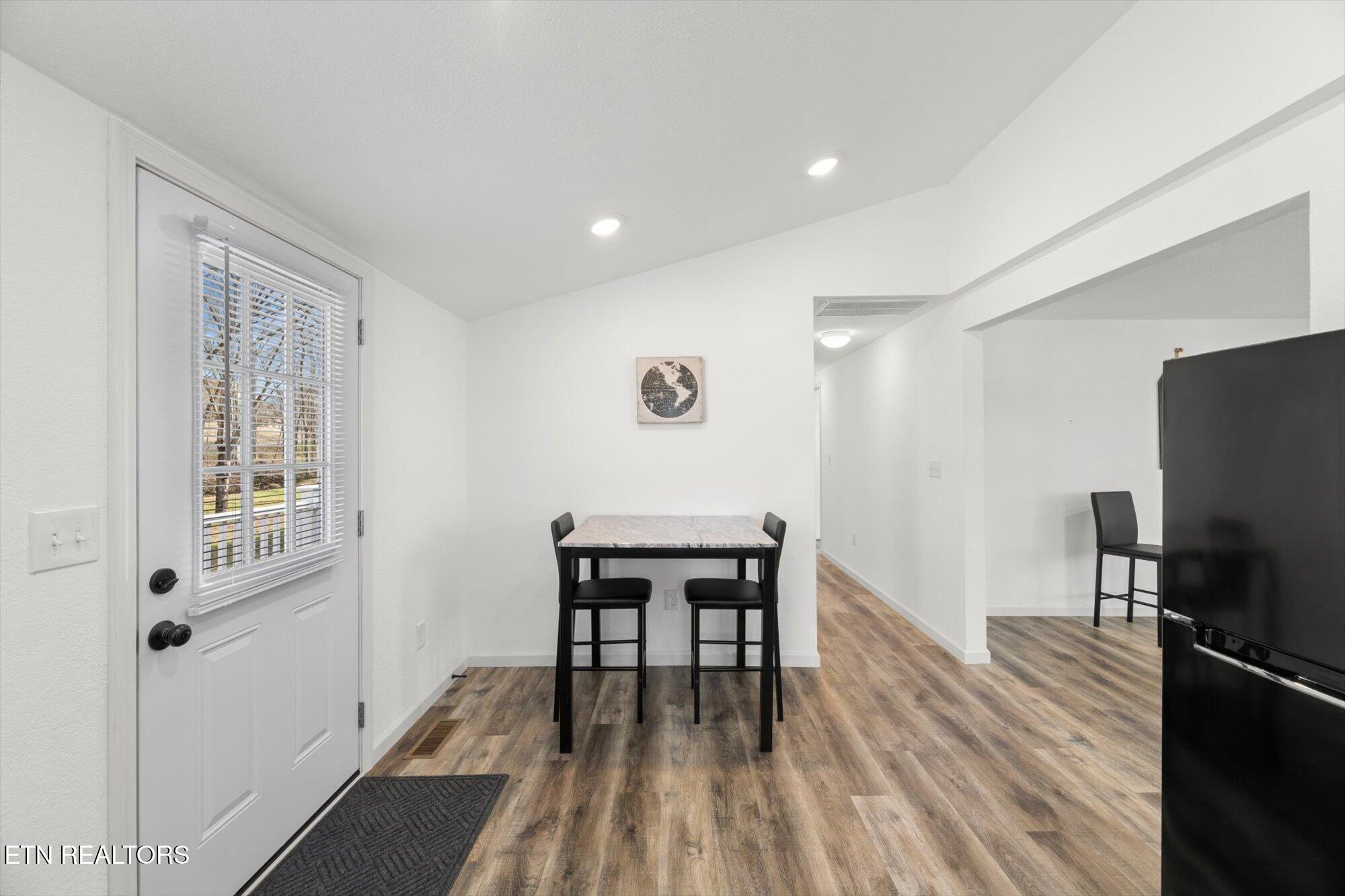 Fort Loudoun and Tellico Lake Real Estate - Image# 5