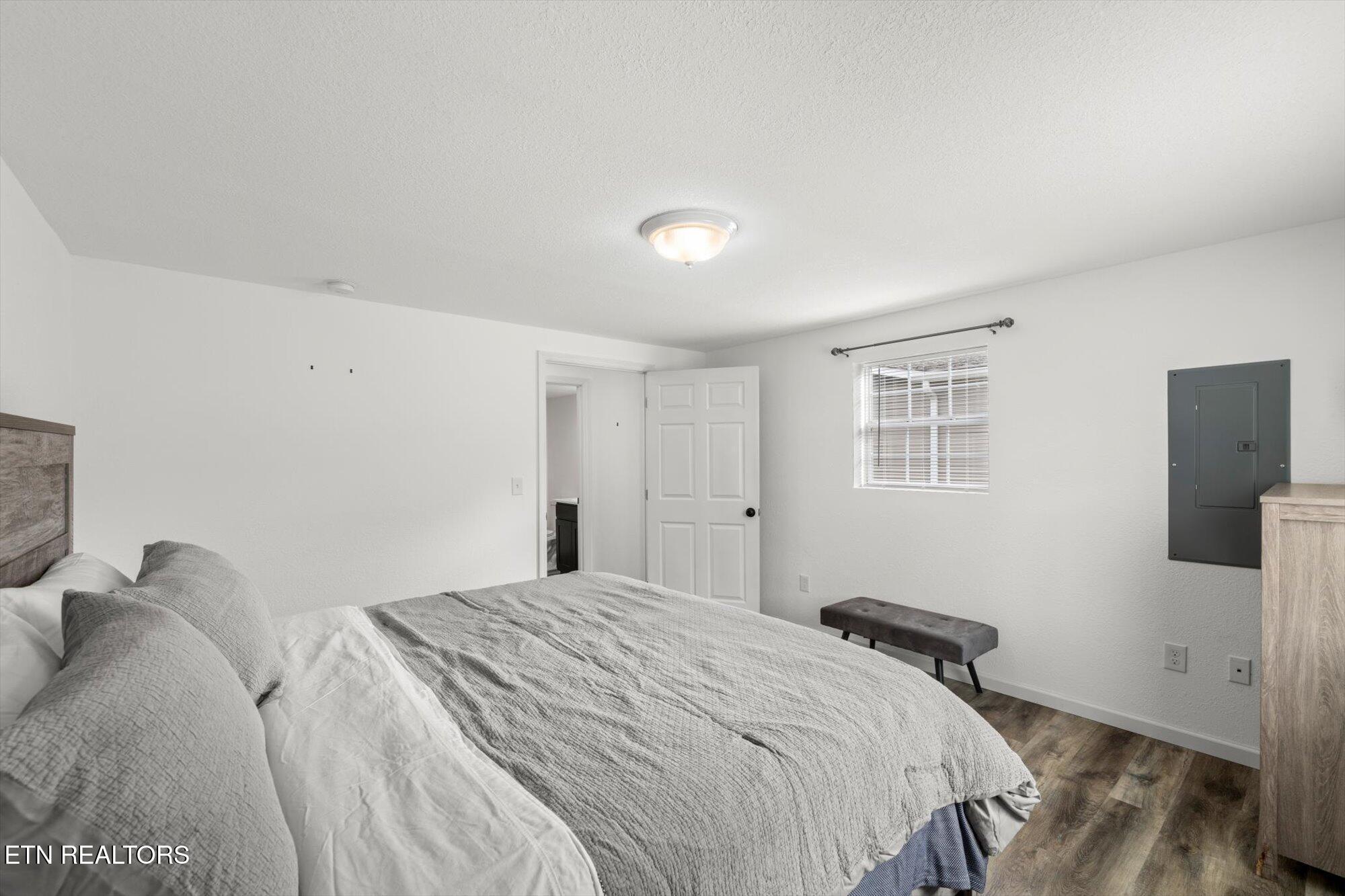 Fort Loudoun and Tellico Lake Real Estate - Image# 11