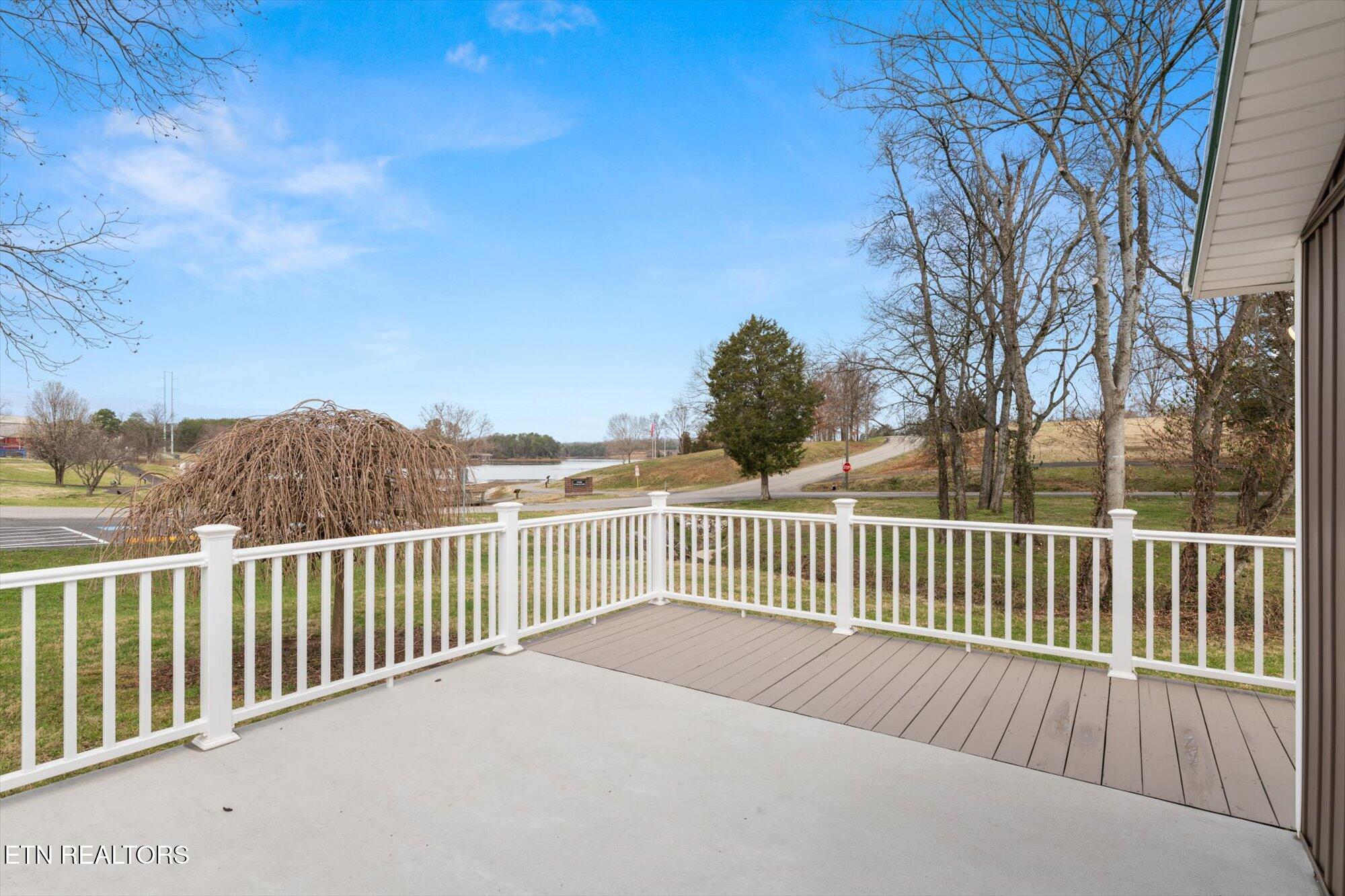 Fort Loudoun and Tellico Lake Real Estate - Image# 12