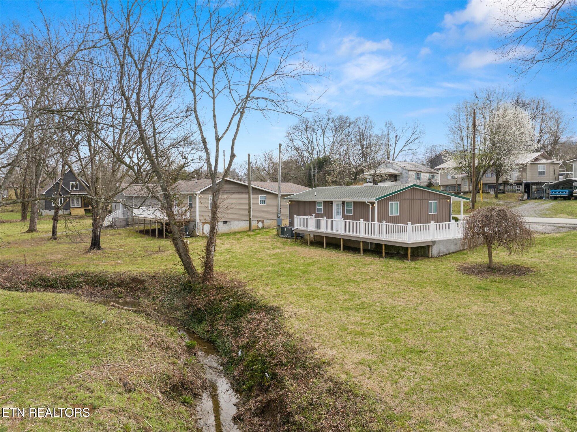 Fort Loudoun and Tellico Lake Real Estate - Image# 13