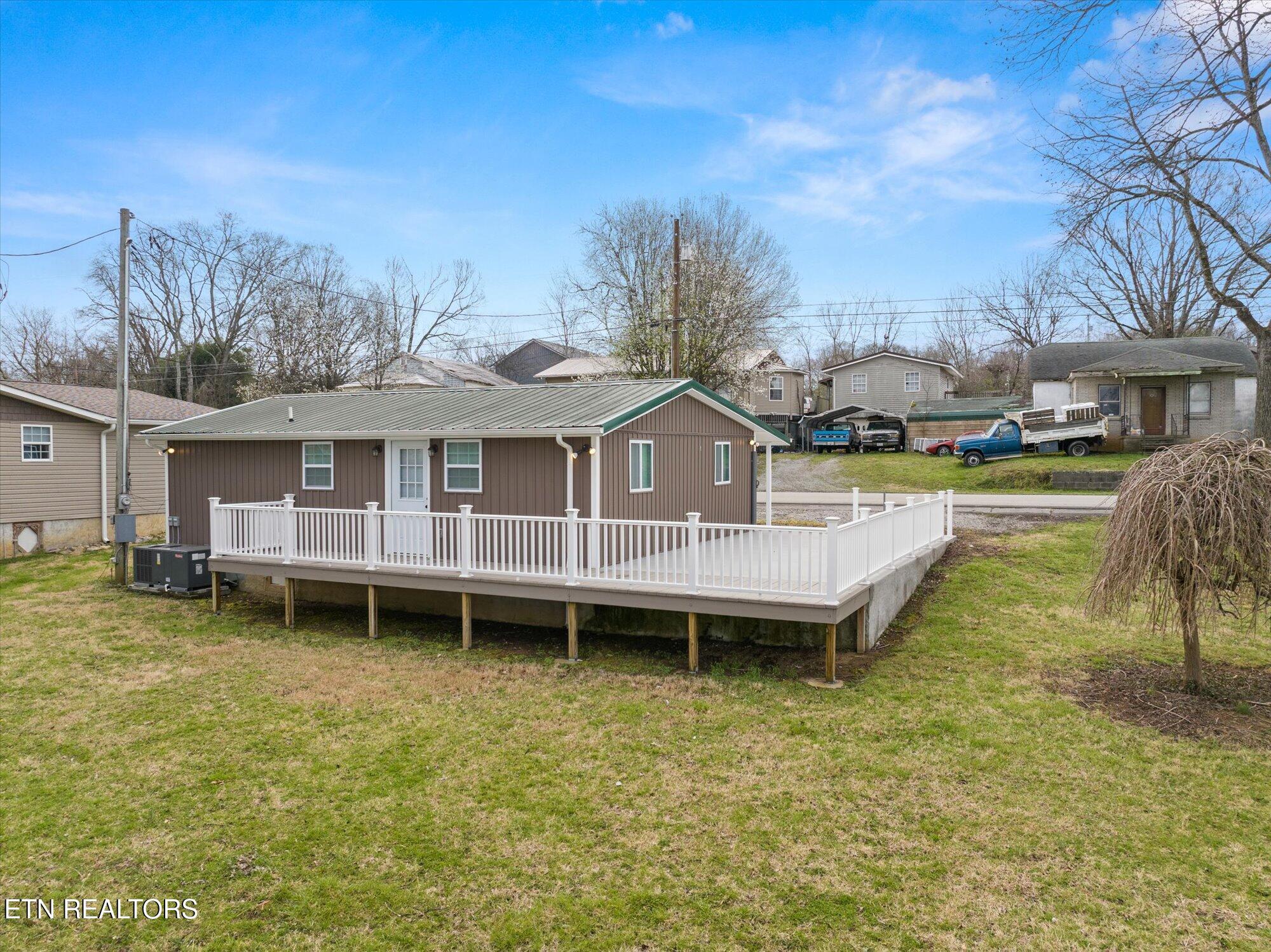 Fort Loudoun and Tellico Lake Real Estate - Image# 14