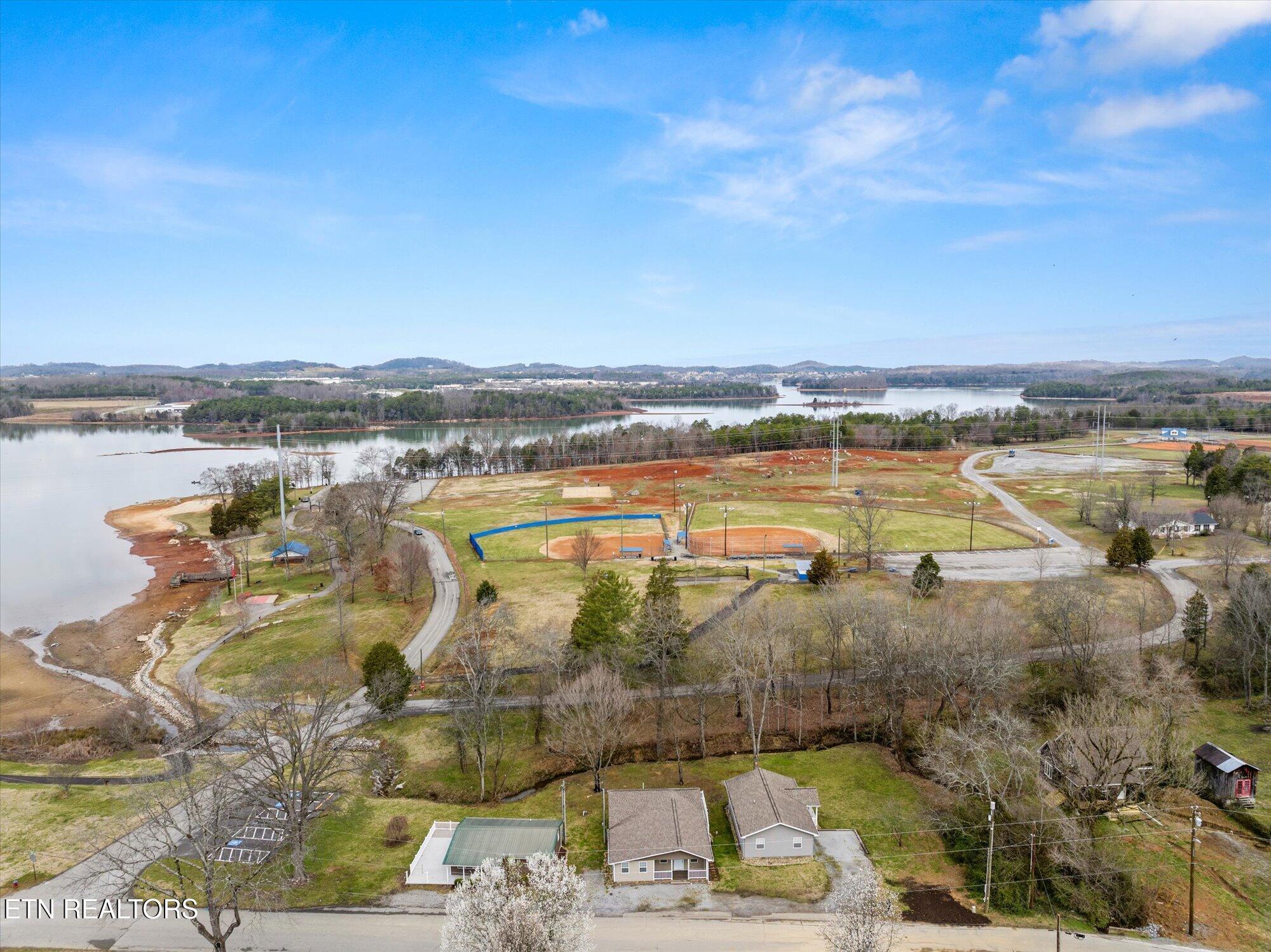 Fort Loudoun and Tellico Lake Real Estate - Image# 15