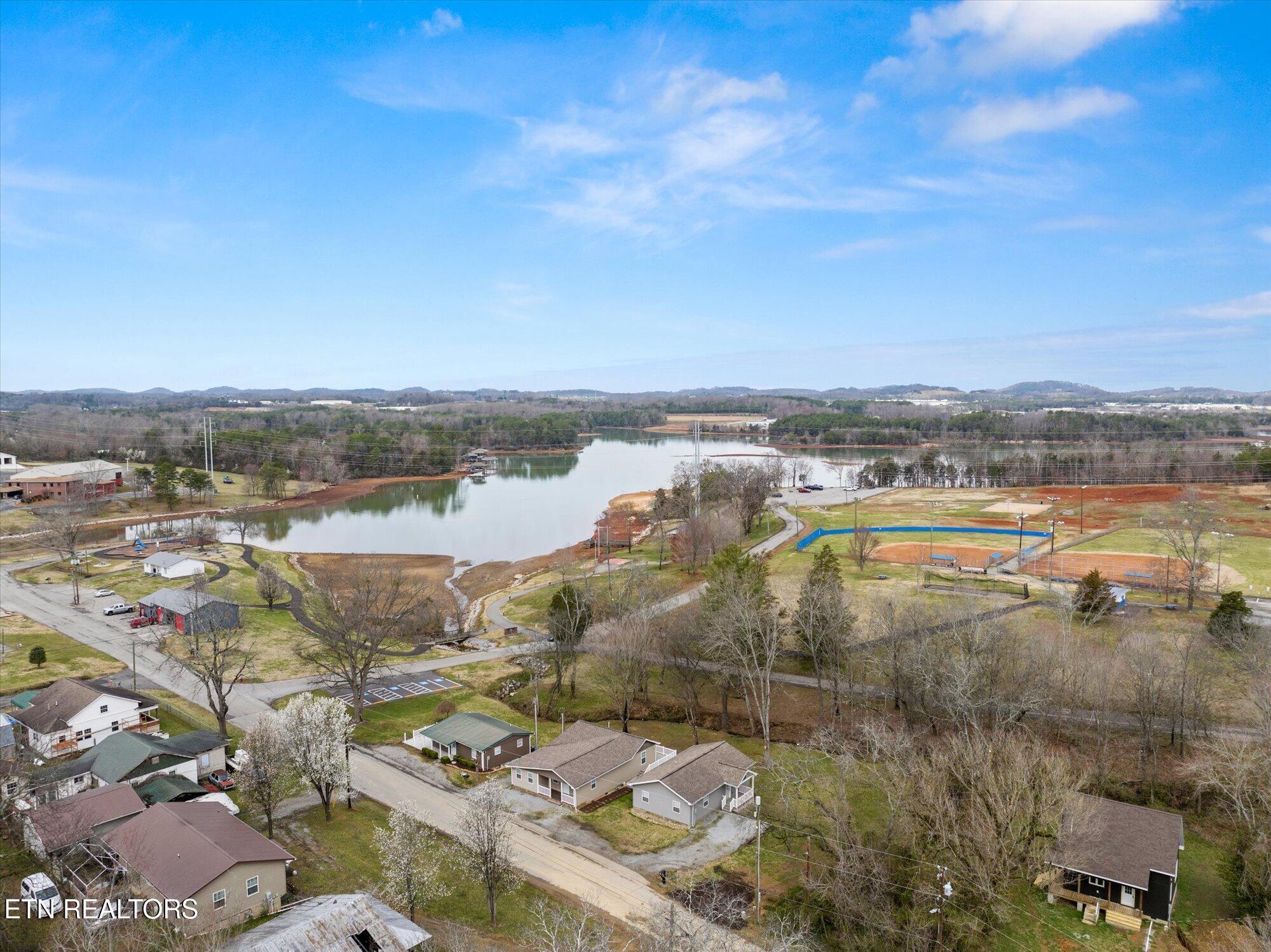 Fort Loudoun and Tellico Lake Real Estate - Image# 16