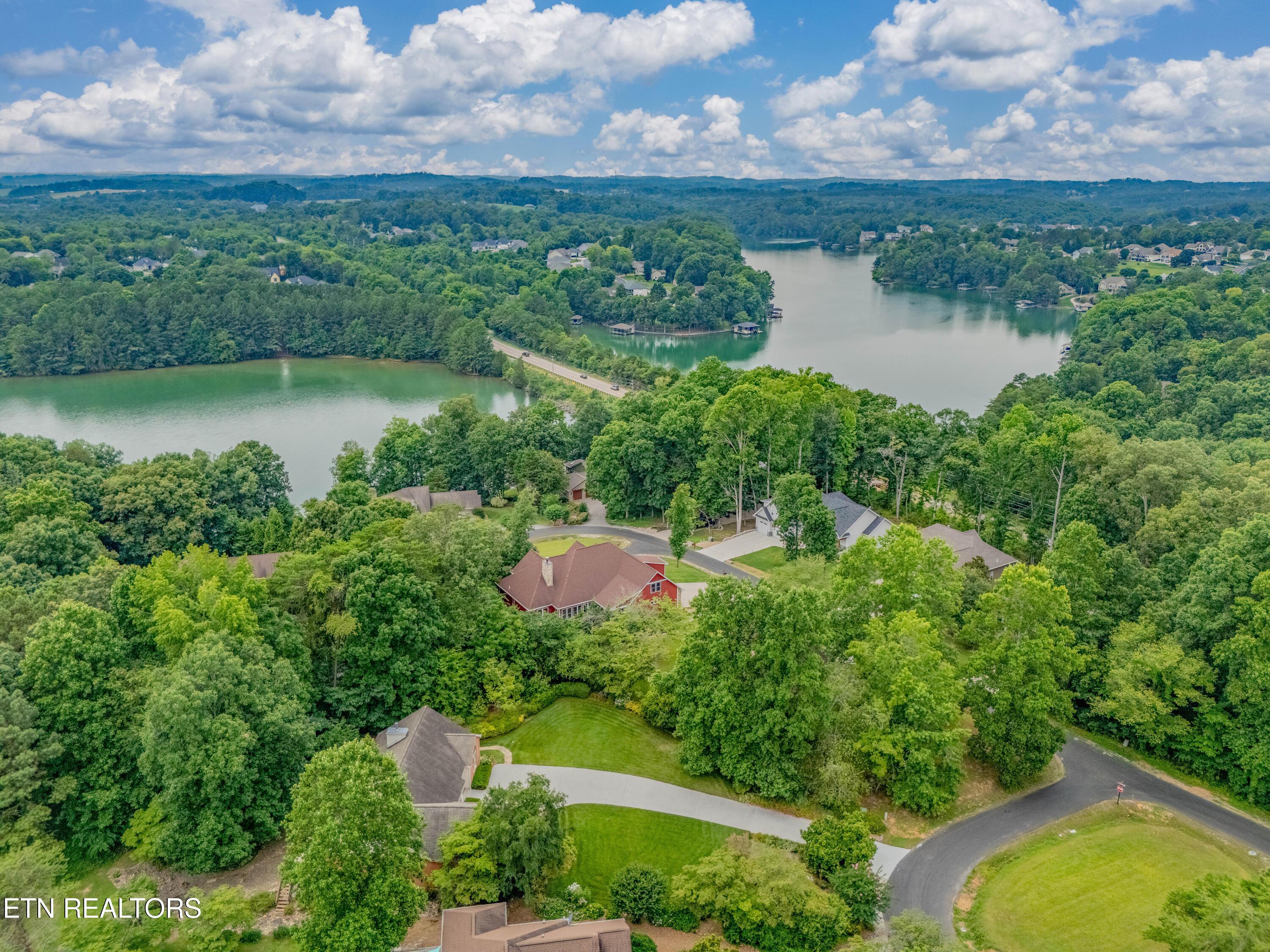 Fort Loudoun and Tellico Lake Real Estate - Image# 43