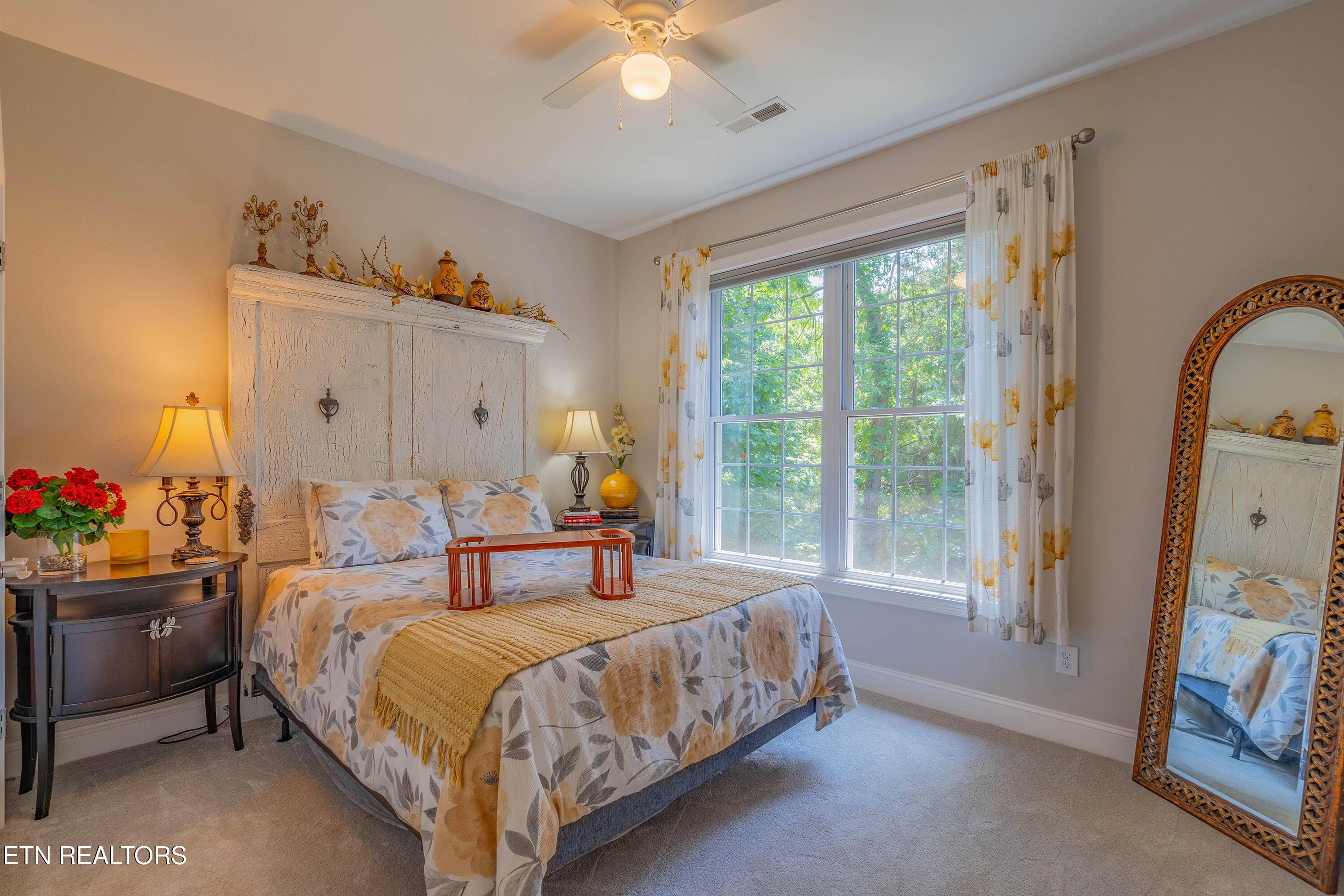 Fort Loudoun and Tellico Lake Real Estate - Image# 19