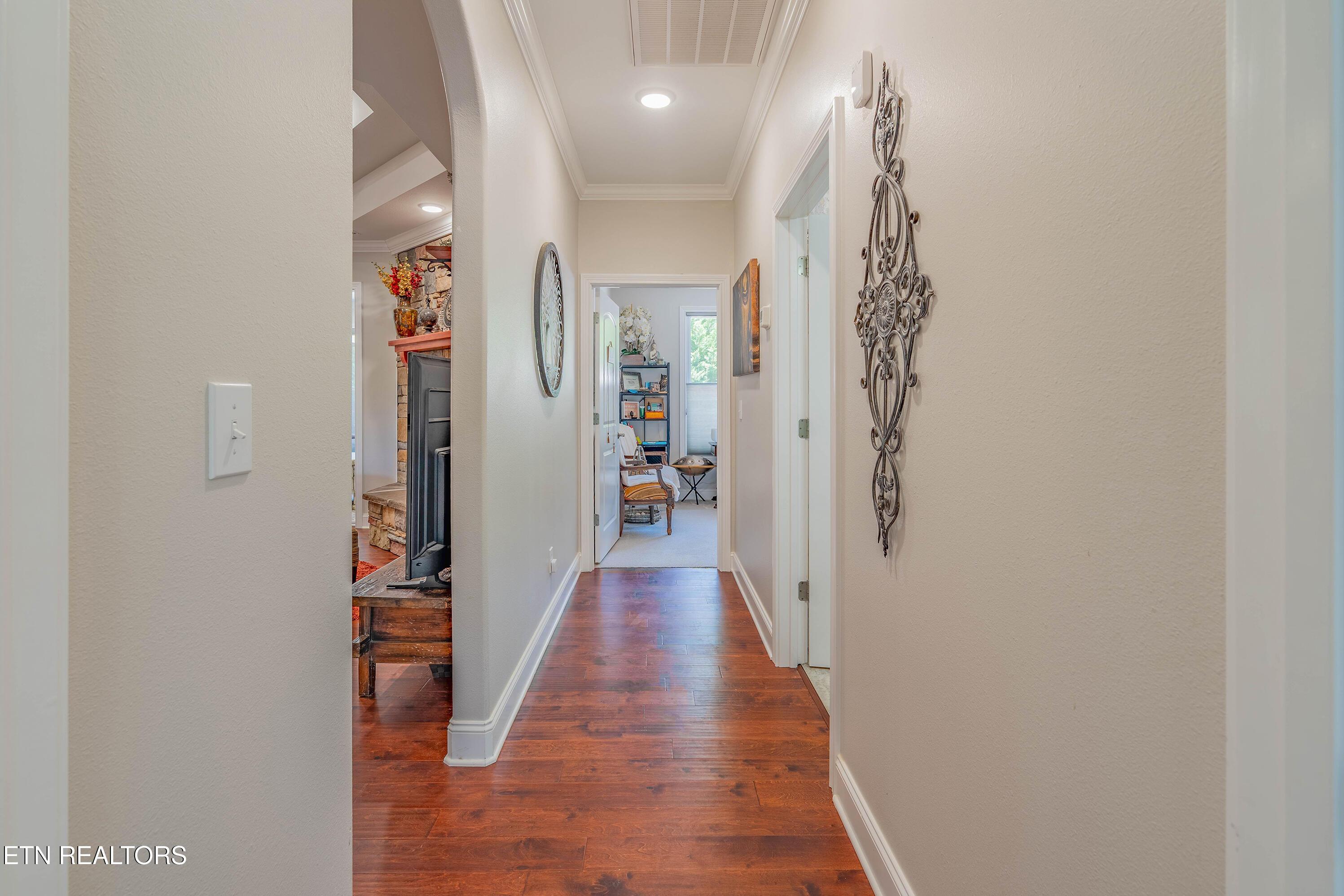 Fort Loudoun and Tellico Lake Real Estate - Image# 14