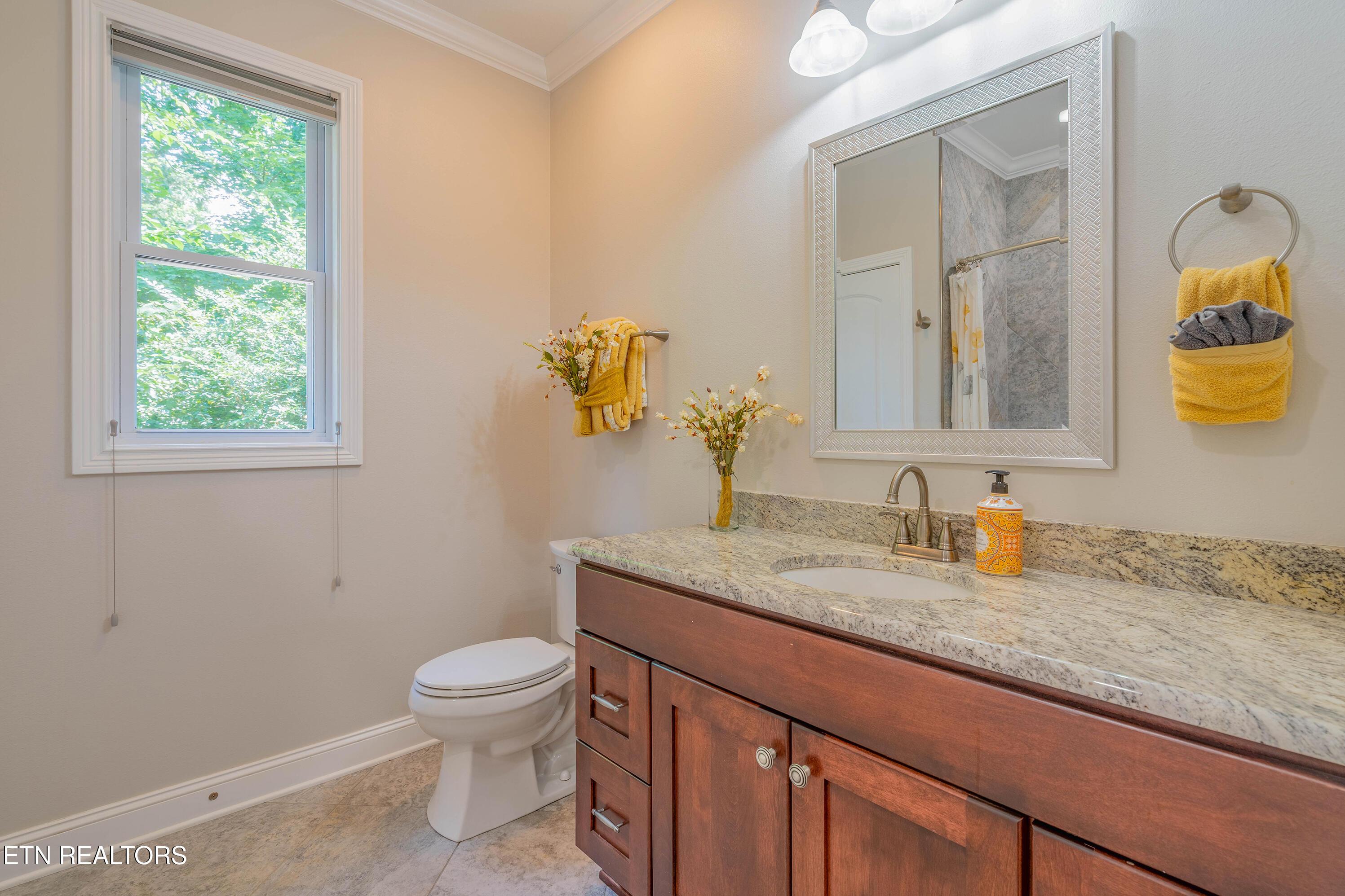 Fort Loudoun and Tellico Lake Real Estate - Image# 32
