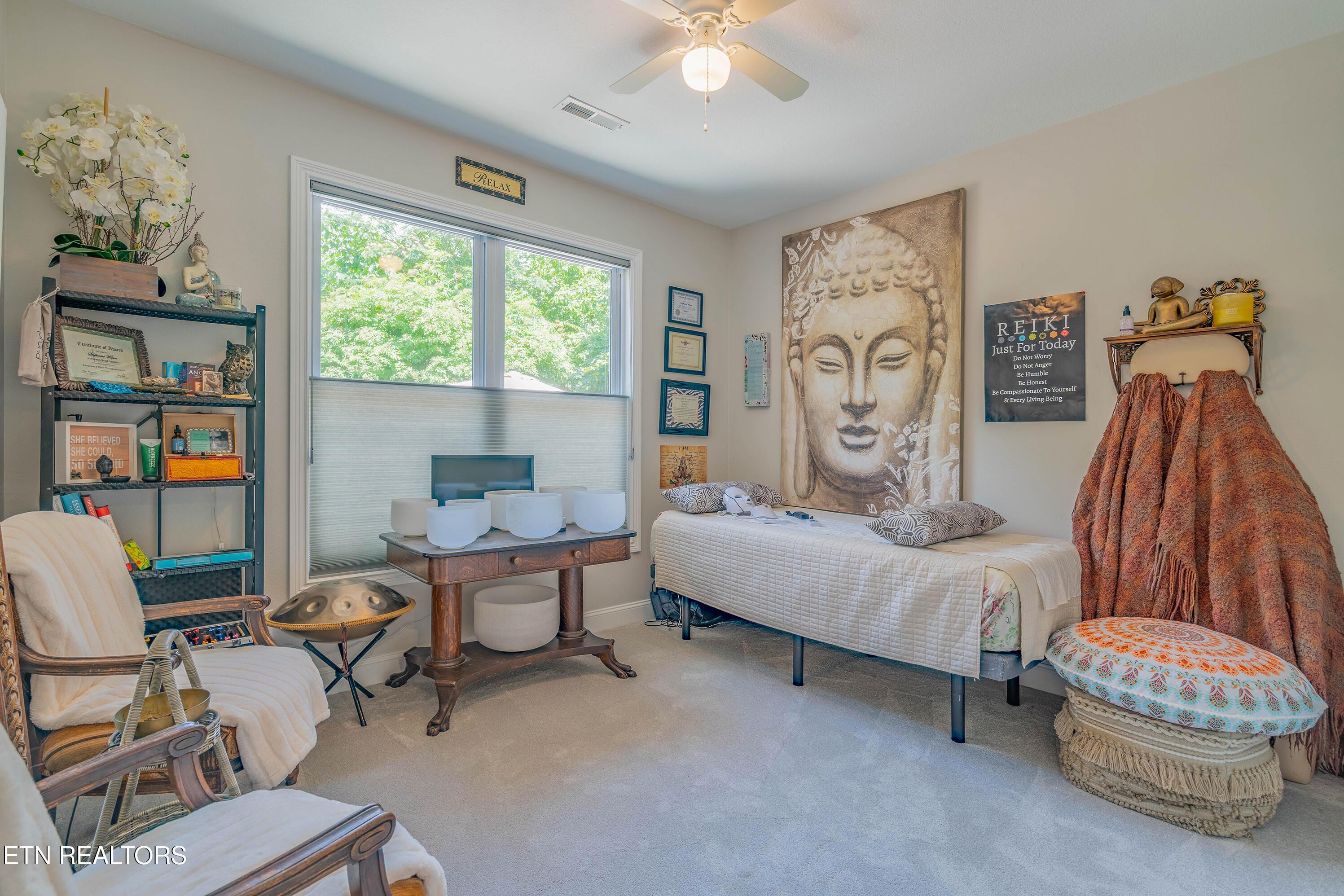 Fort Loudoun and Tellico Lake Real Estate - Image# 21
