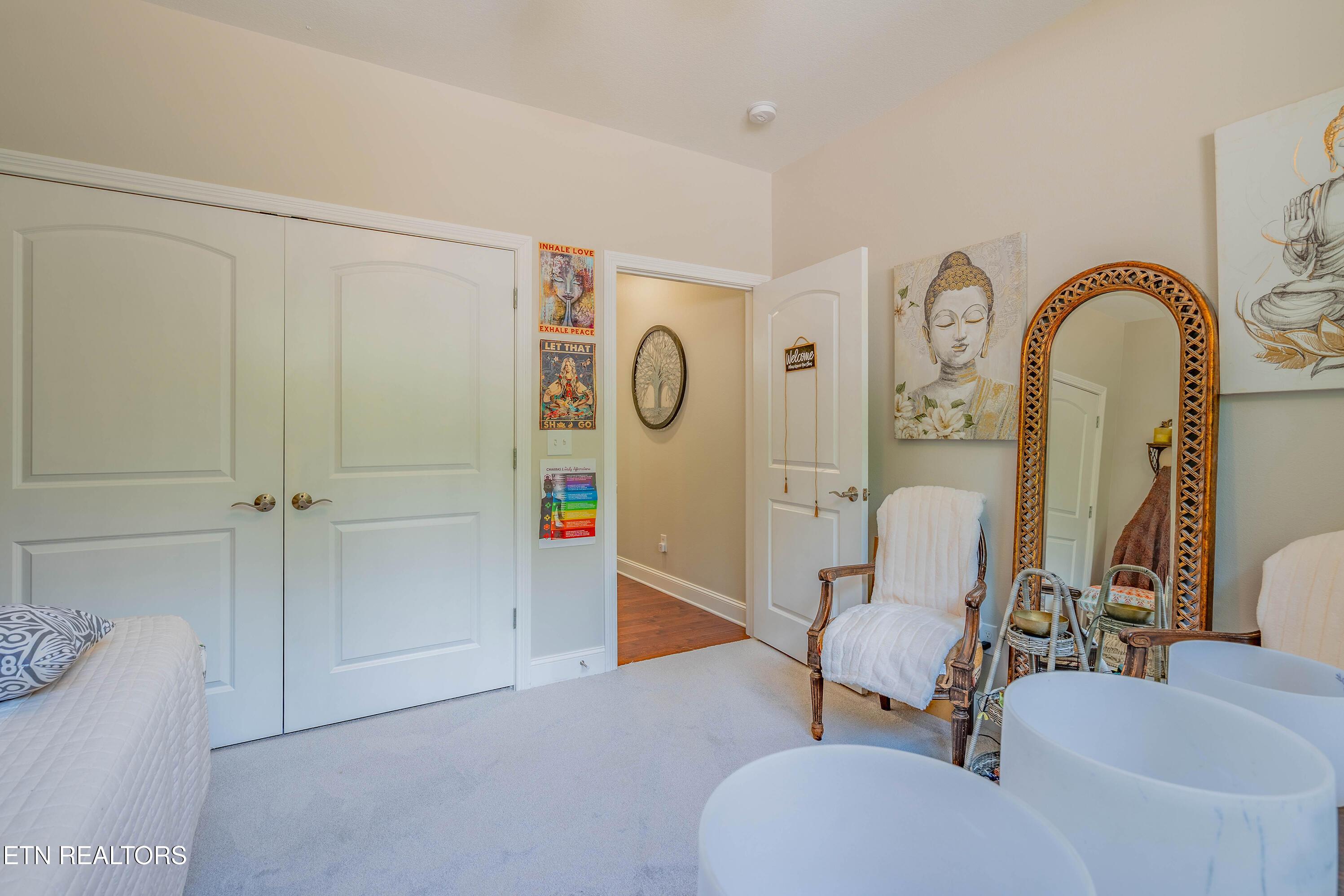Fort Loudoun and Tellico Lake Real Estate - Image# 20