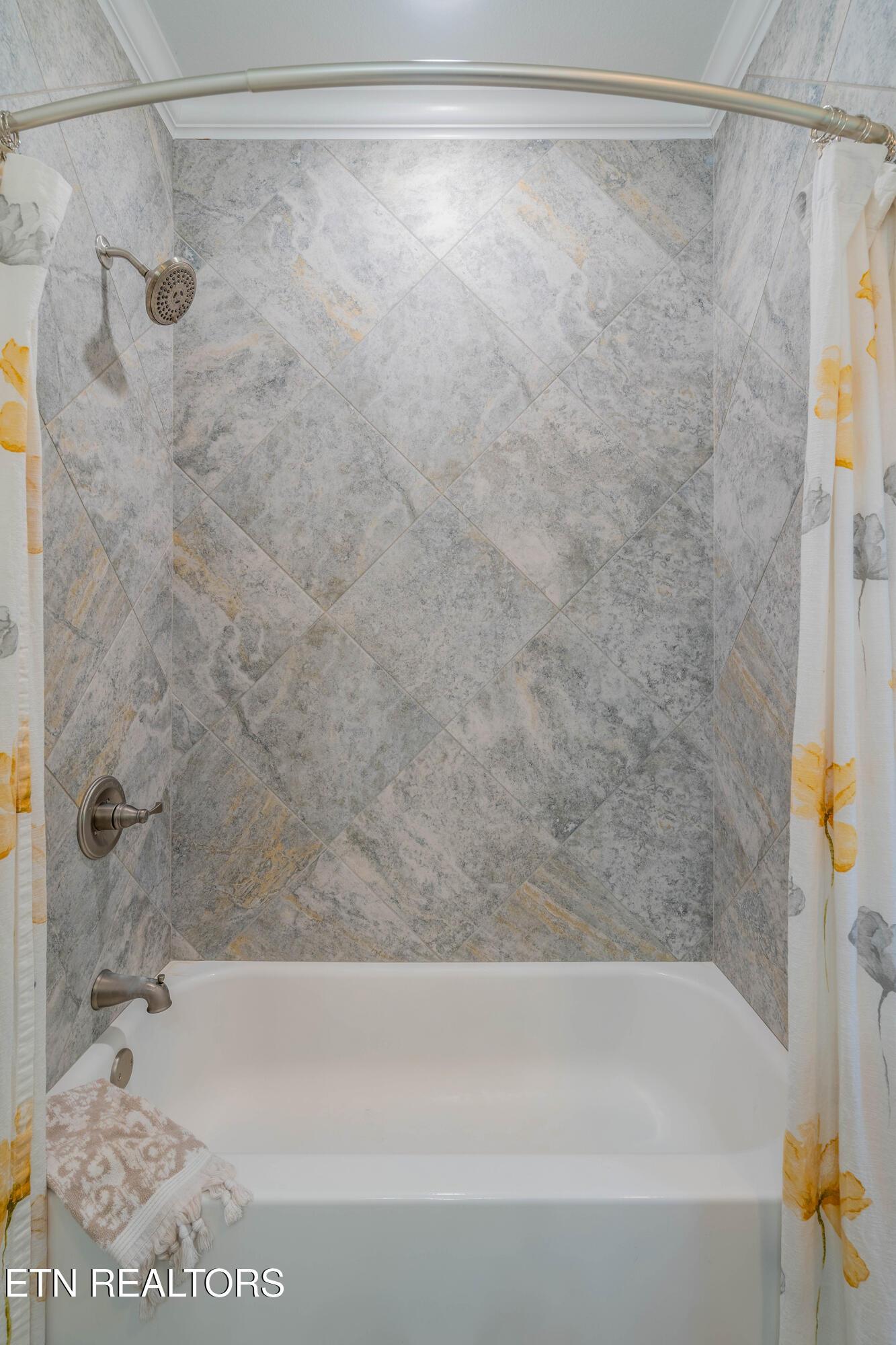 Fort Loudoun and Tellico Lake Real Estate - Image# 30