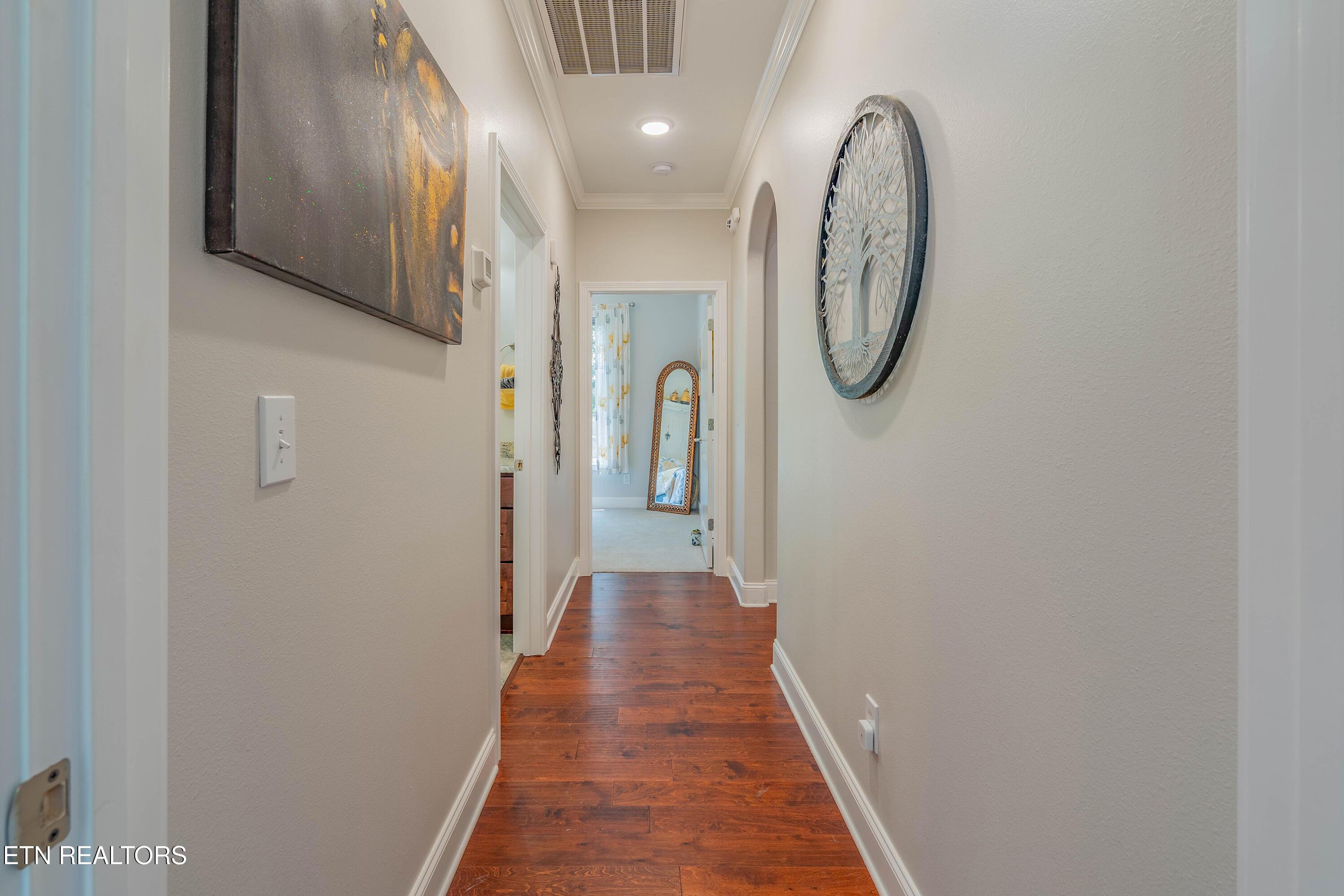 Fort Loudoun and Tellico Lake Real Estate - Image# 13