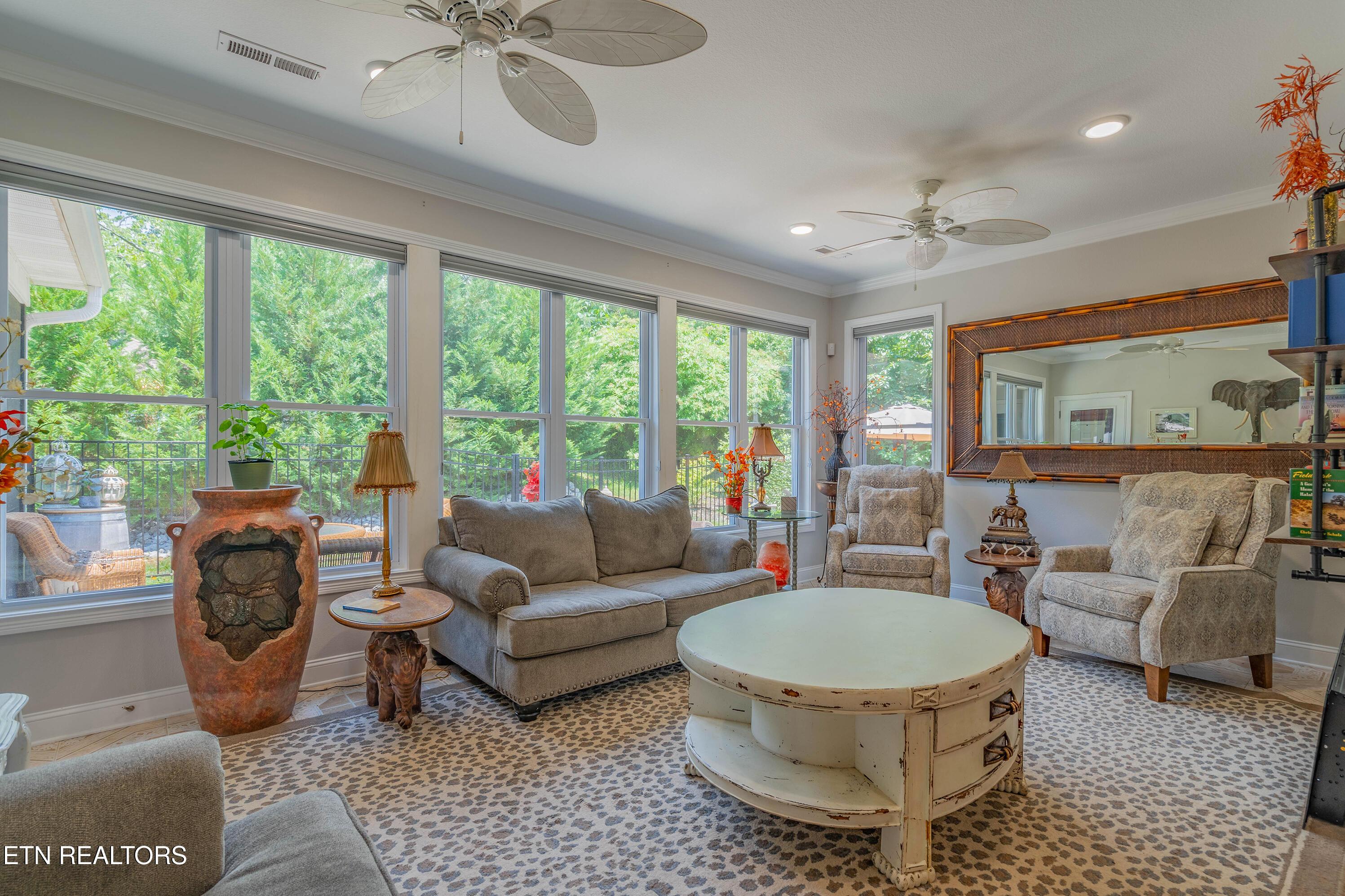 Fort Loudoun and Tellico Lake Real Estate - Image# 12