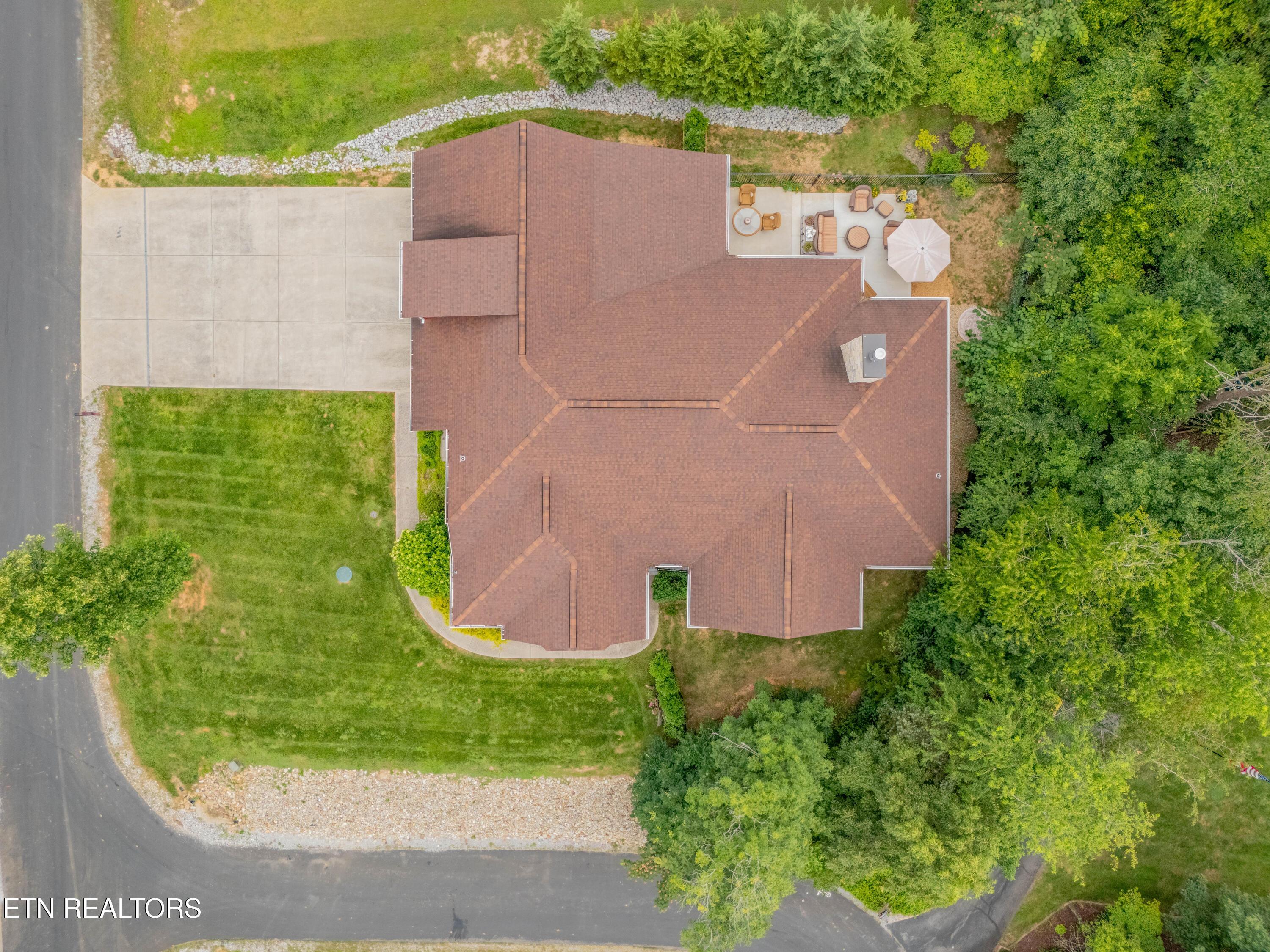 Fort Loudoun and Tellico Lake Real Estate - Image# 42