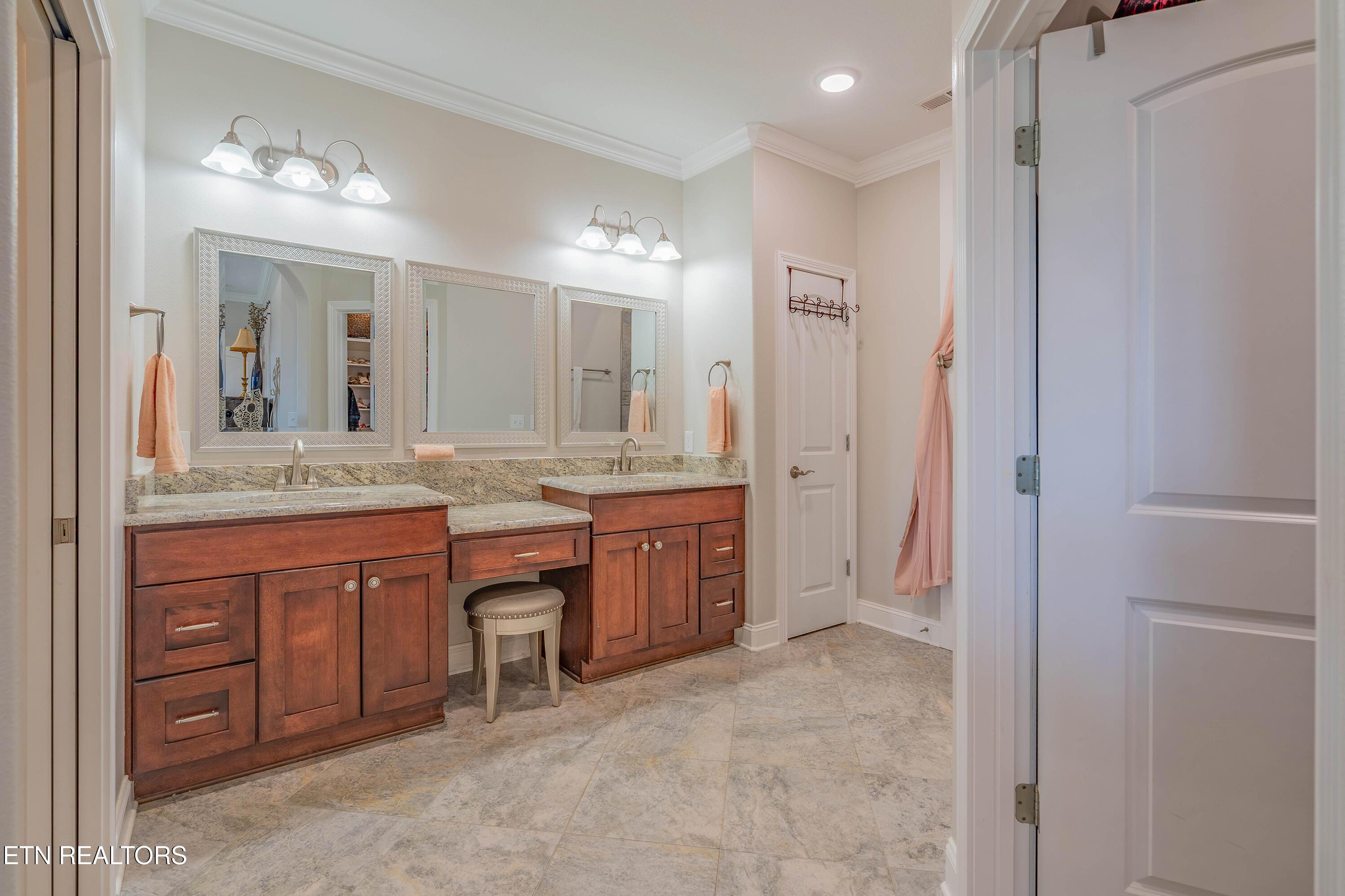 Fort Loudoun and Tellico Lake Real Estate - Image# 29