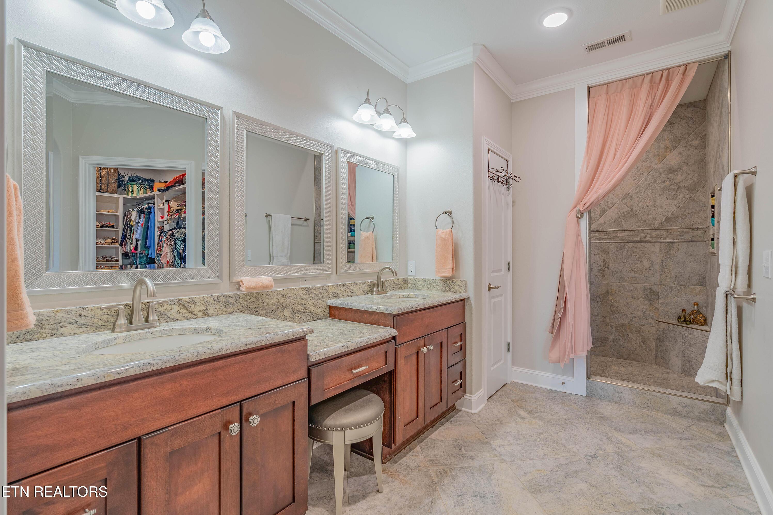 Fort Loudoun and Tellico Lake Real Estate - Image# 28