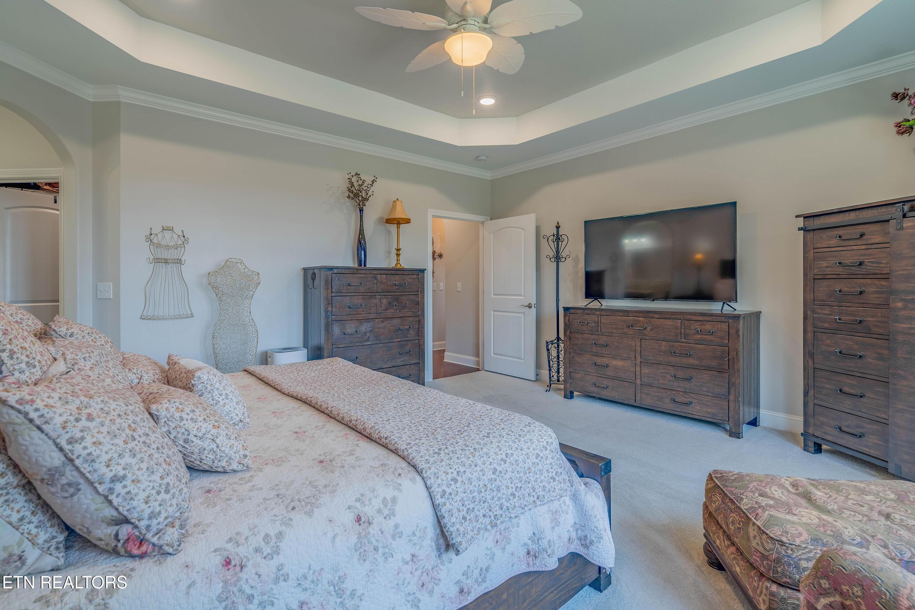 Fort Loudoun and Tellico Lake Real Estate - Image# 22