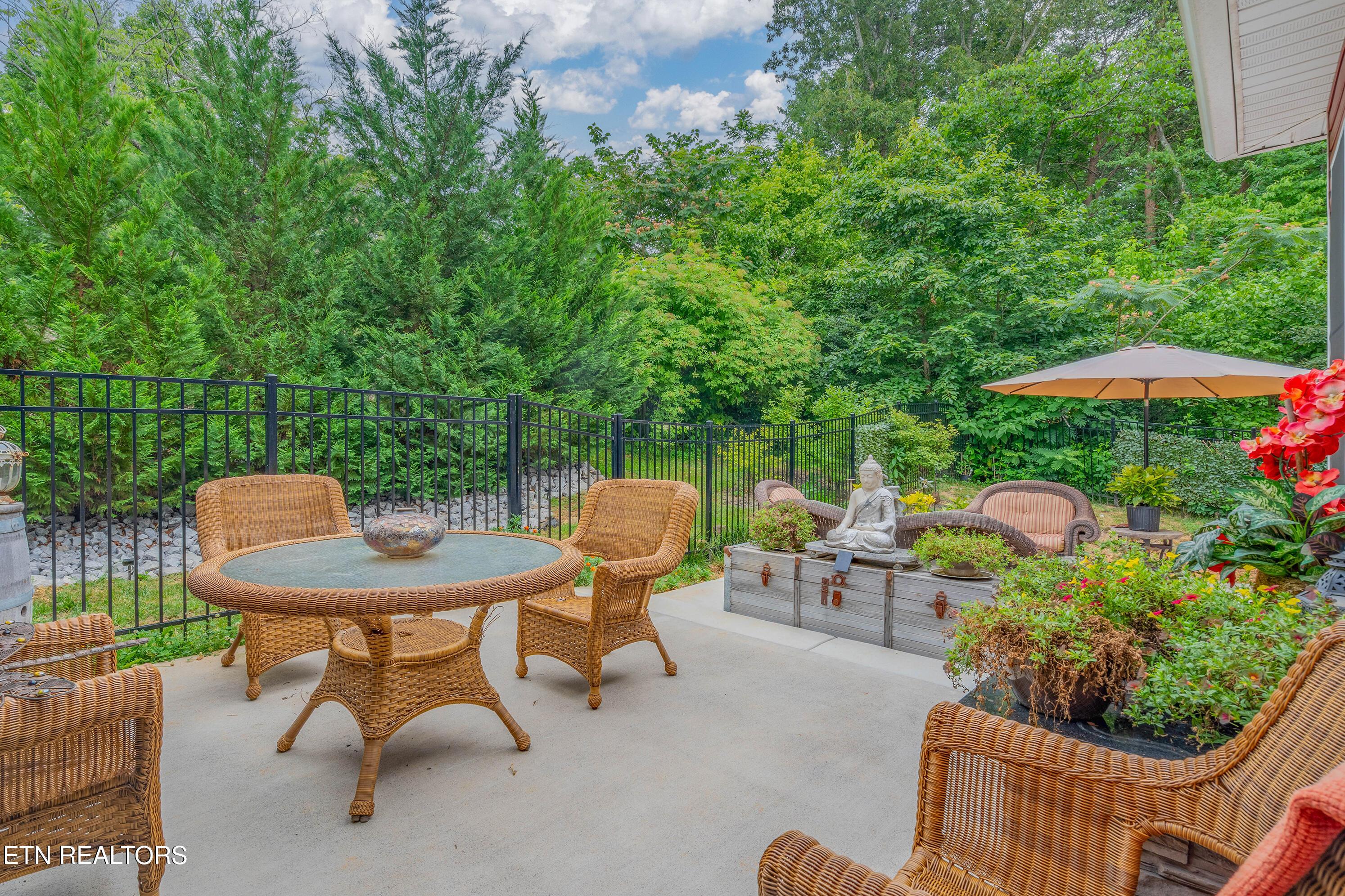 Fort Loudoun and Tellico Lake Real Estate - Image# 33