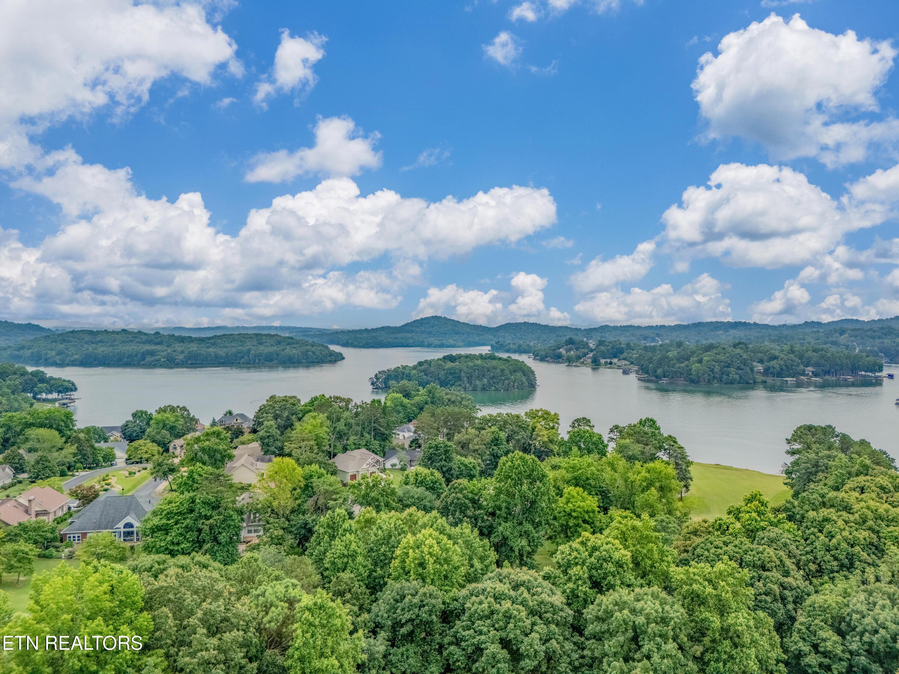 Fort Loudoun and Tellico Lake Real Estate - Image# 44