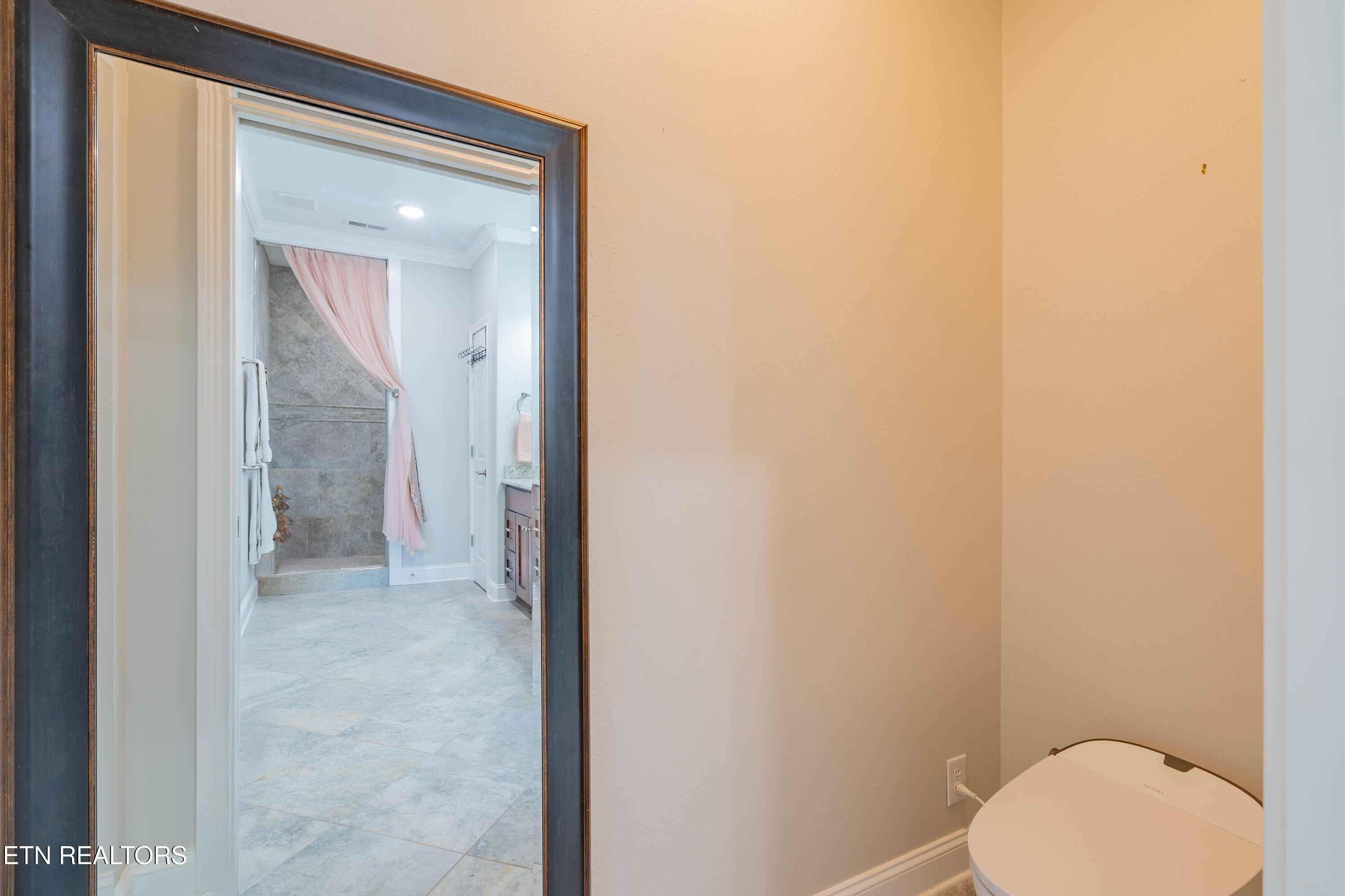 Fort Loudoun and Tellico Lake Real Estate - Image# 27