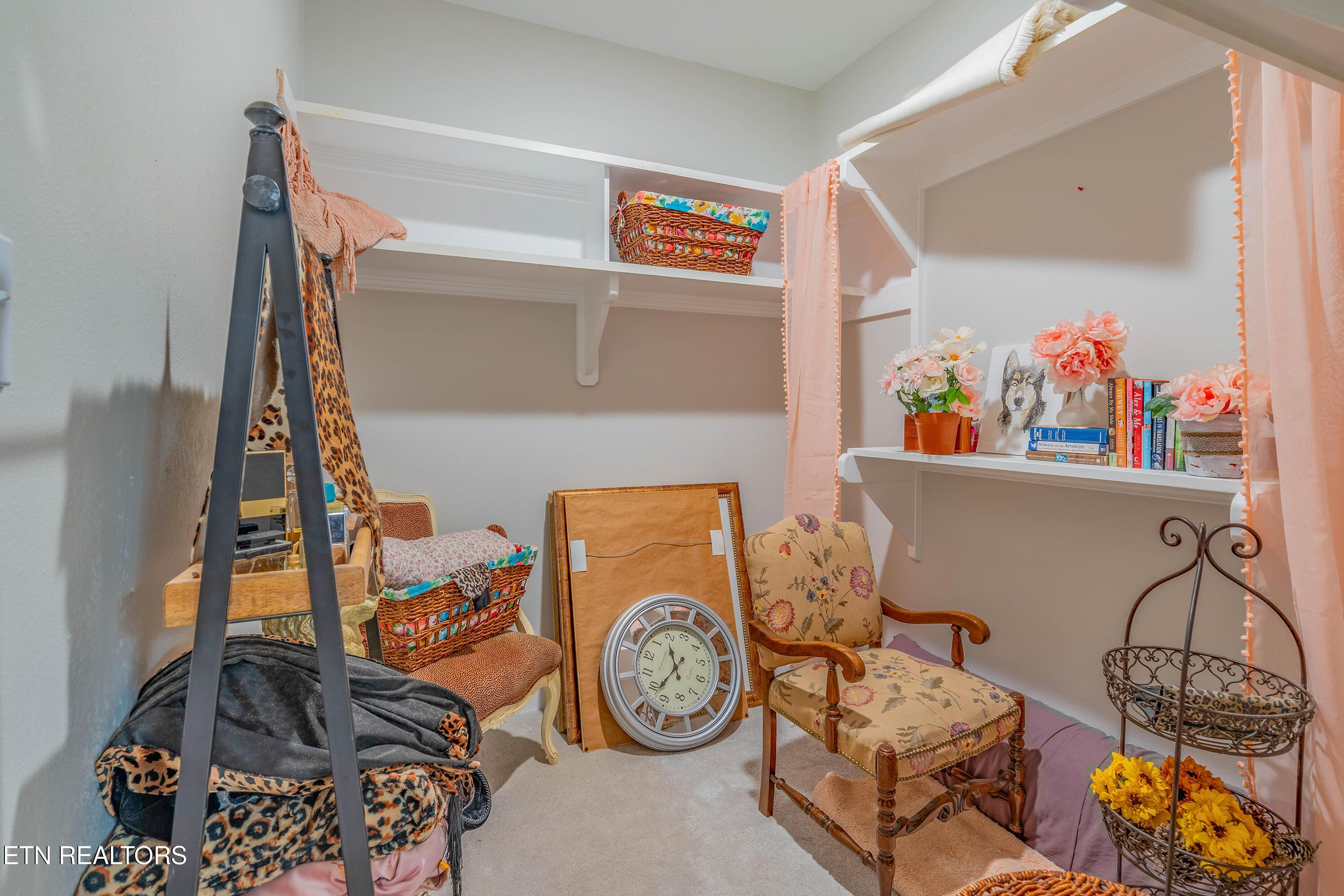 Fort Loudoun and Tellico Lake Real Estate - Image# 23