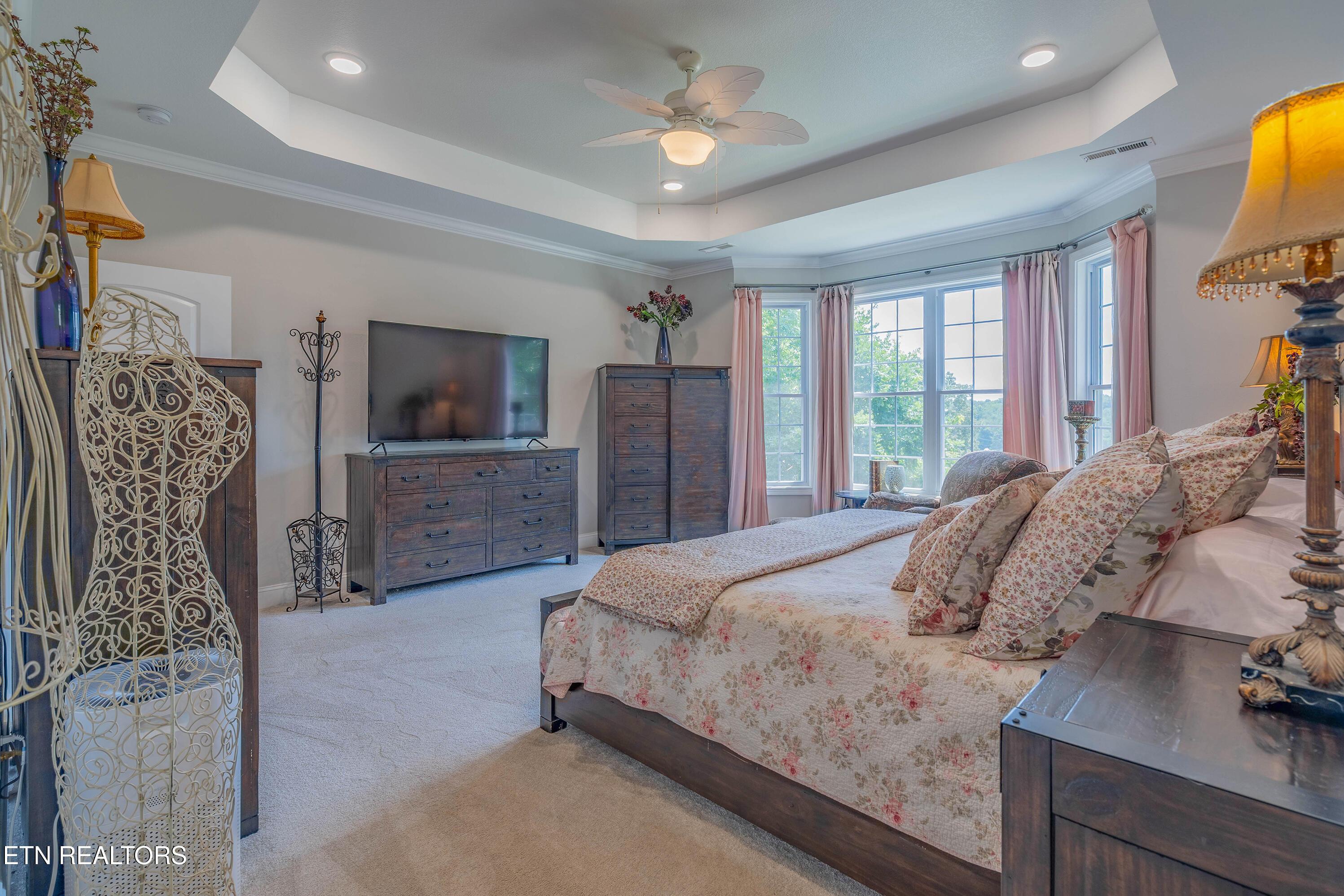 Fort Loudoun and Tellico Lake Real Estate - Image# 25