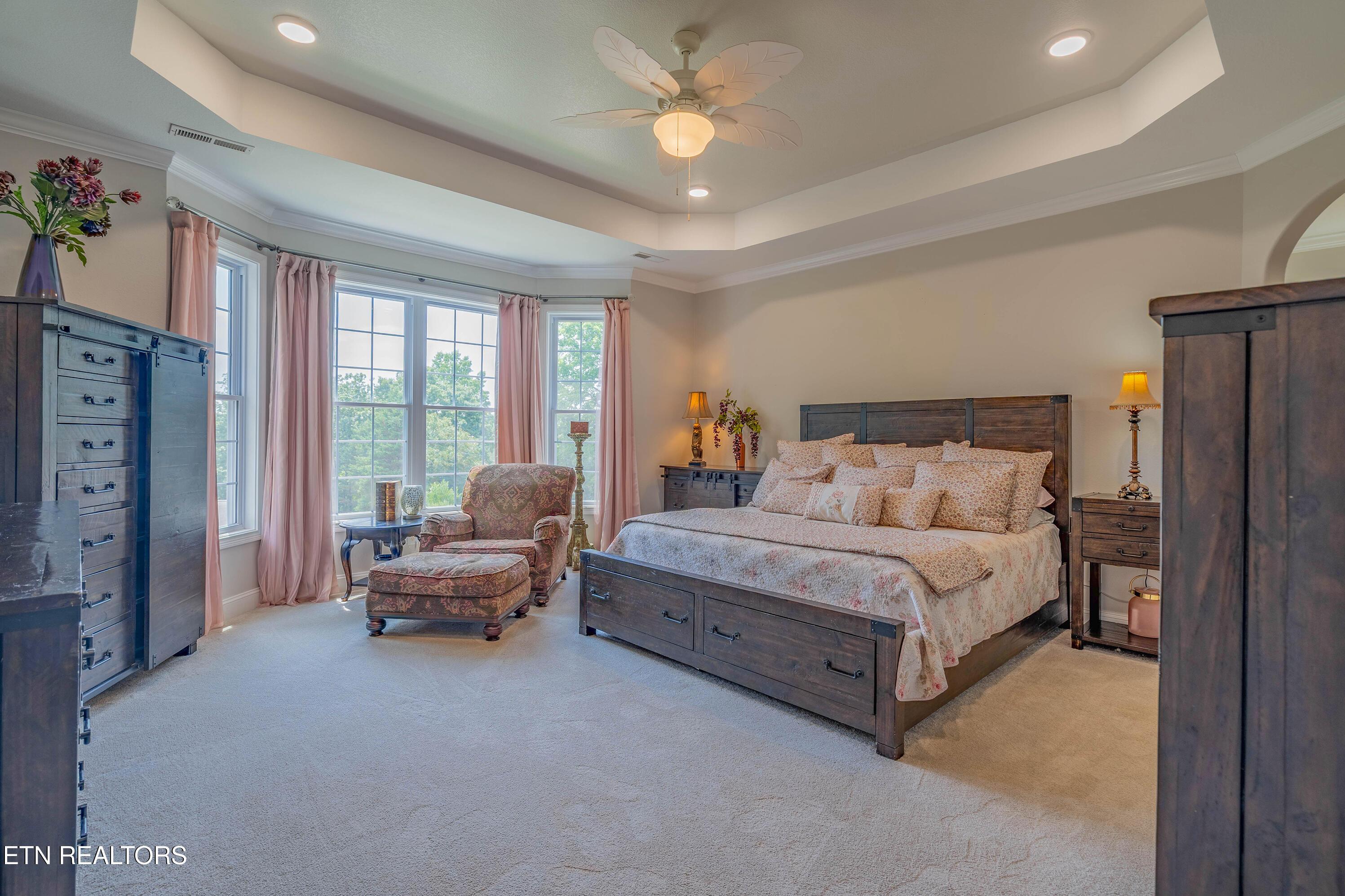 Fort Loudoun and Tellico Lake Real Estate - Image# 26