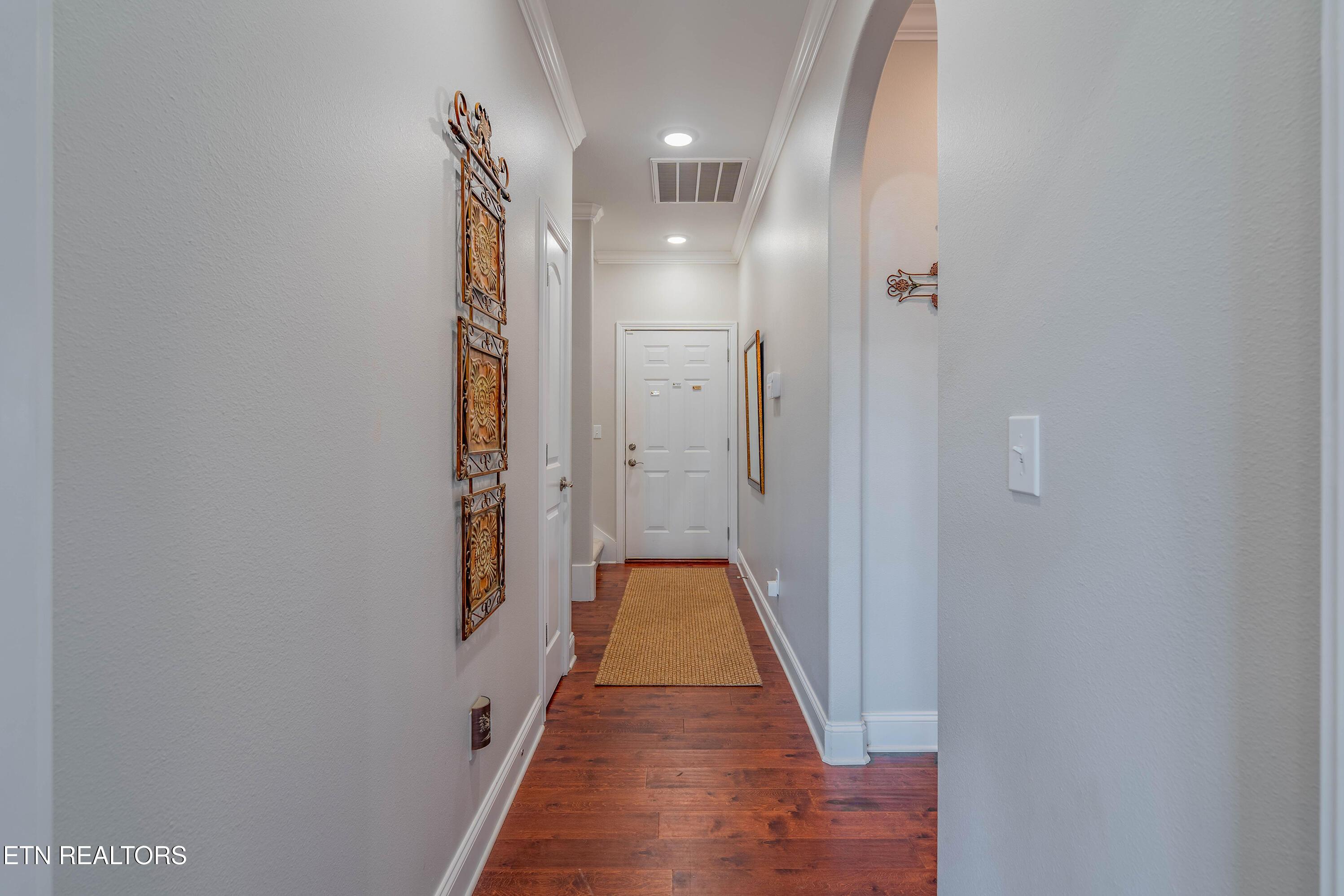 Fort Loudoun and Tellico Lake Real Estate - Image# 15