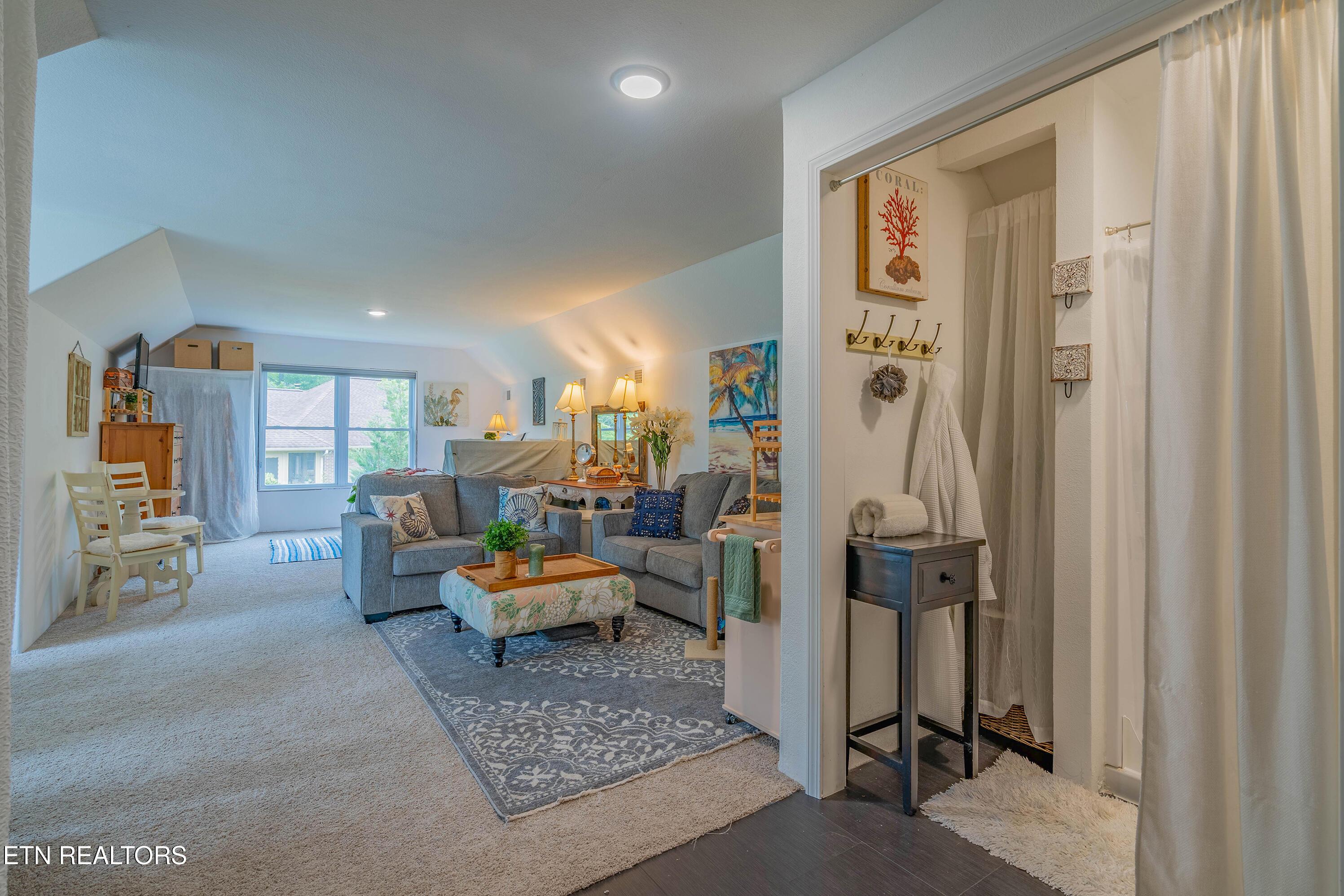 Fort Loudoun and Tellico Lake Real Estate - Image# 18
