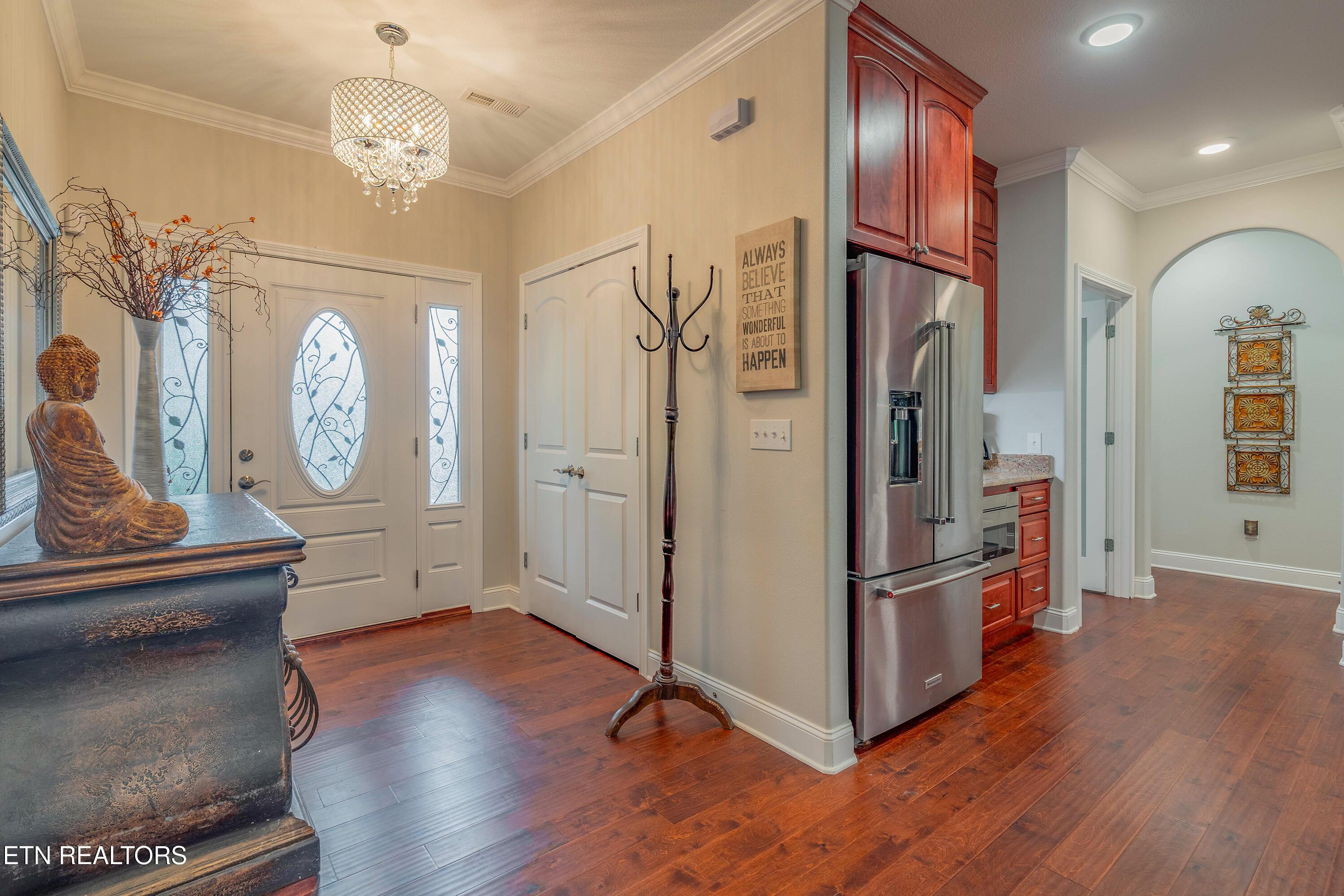Fort Loudoun and Tellico Lake Real Estate - Image# 4
