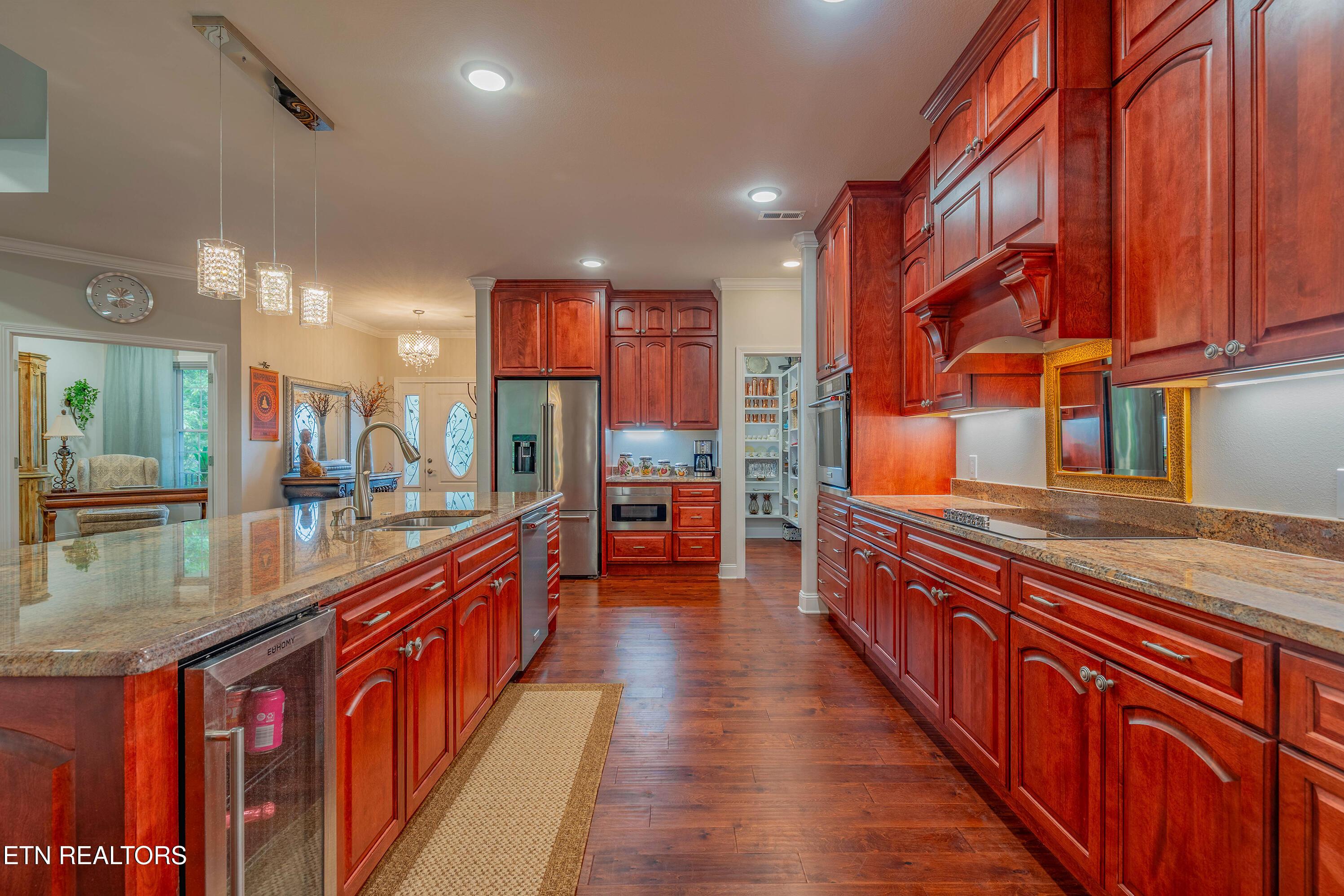 Fort Loudoun and Tellico Lake Real Estate - Image# 8