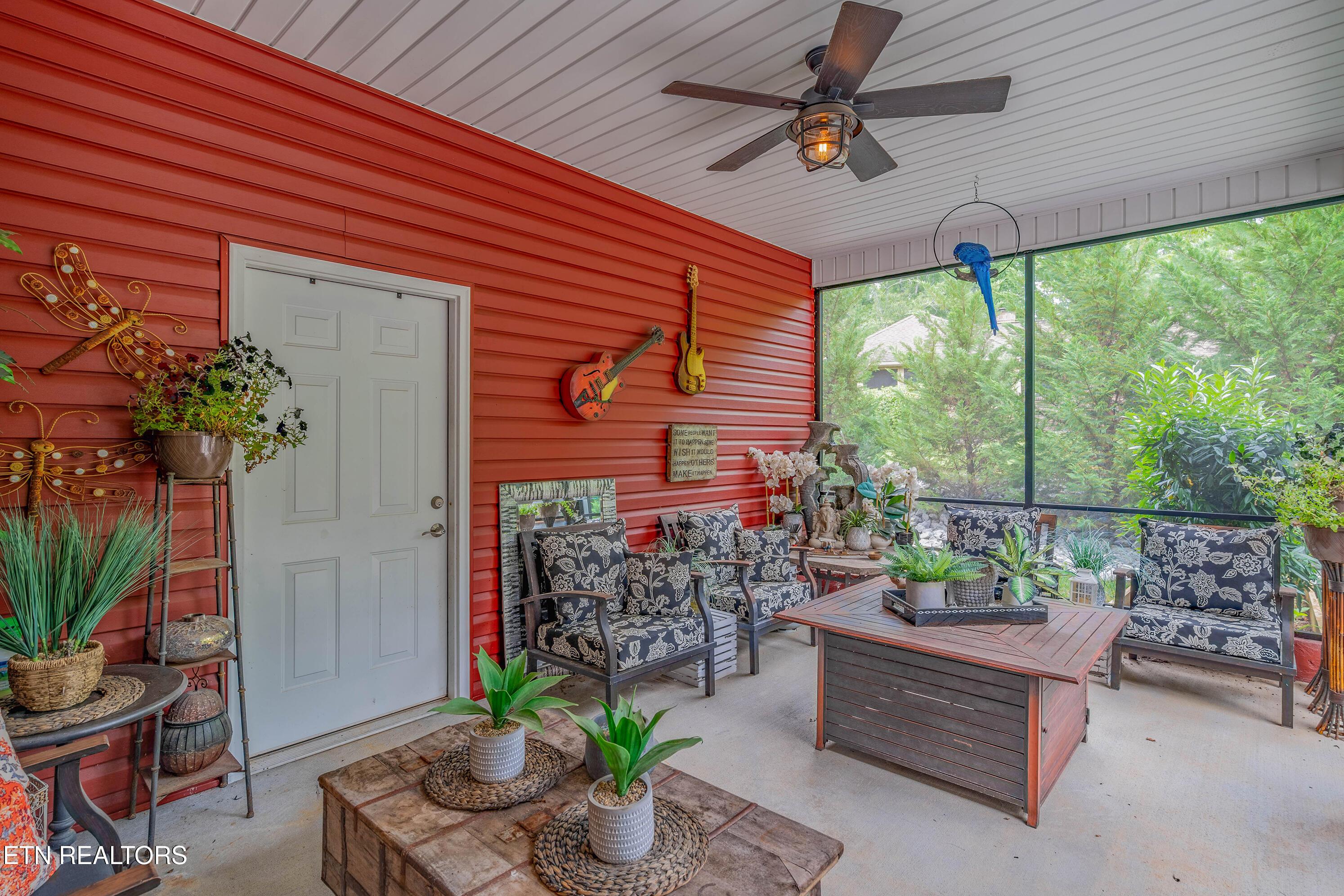 Fort Loudoun and Tellico Lake Real Estate - Image# 36