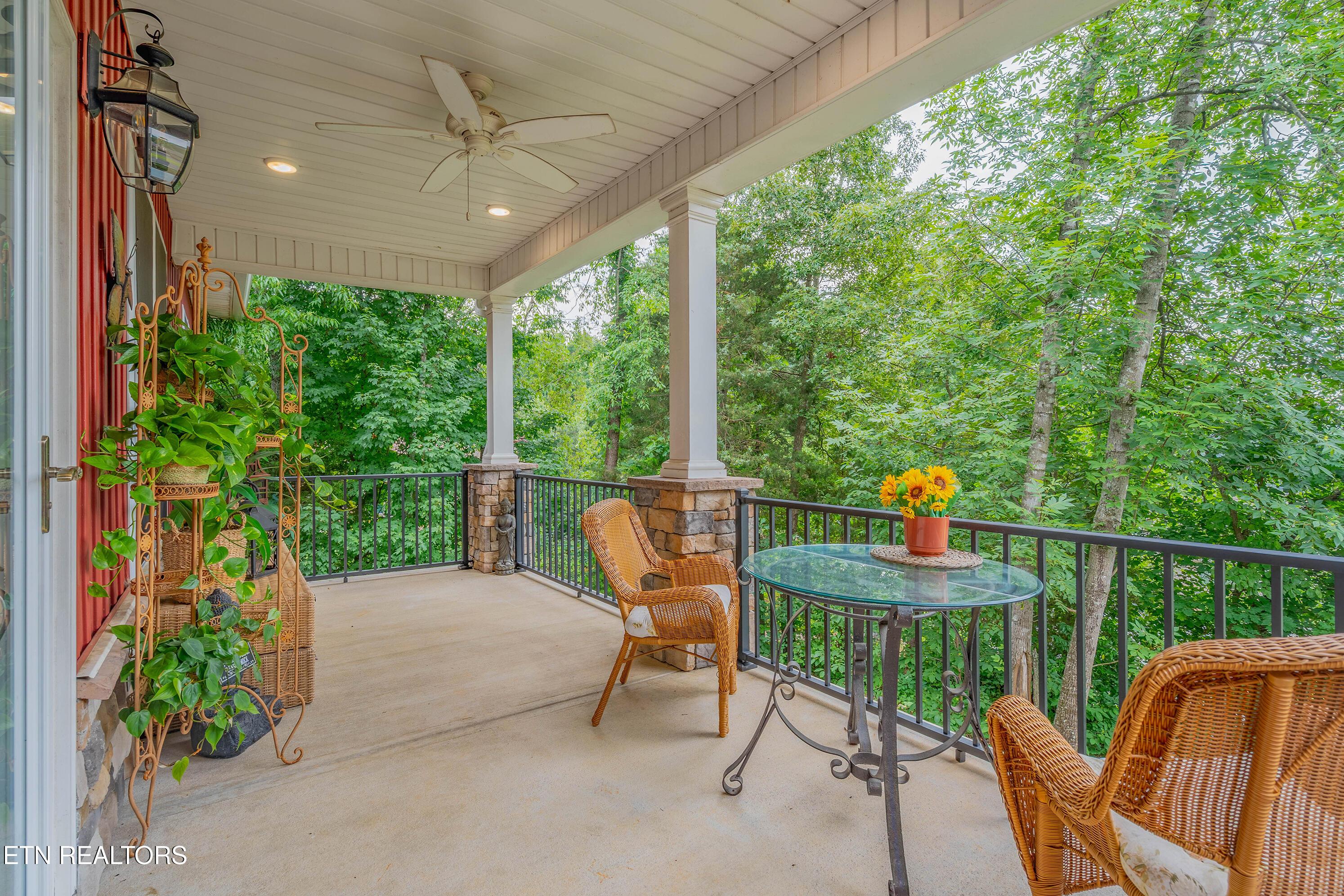 Fort Loudoun and Tellico Lake Real Estate - Image# 34