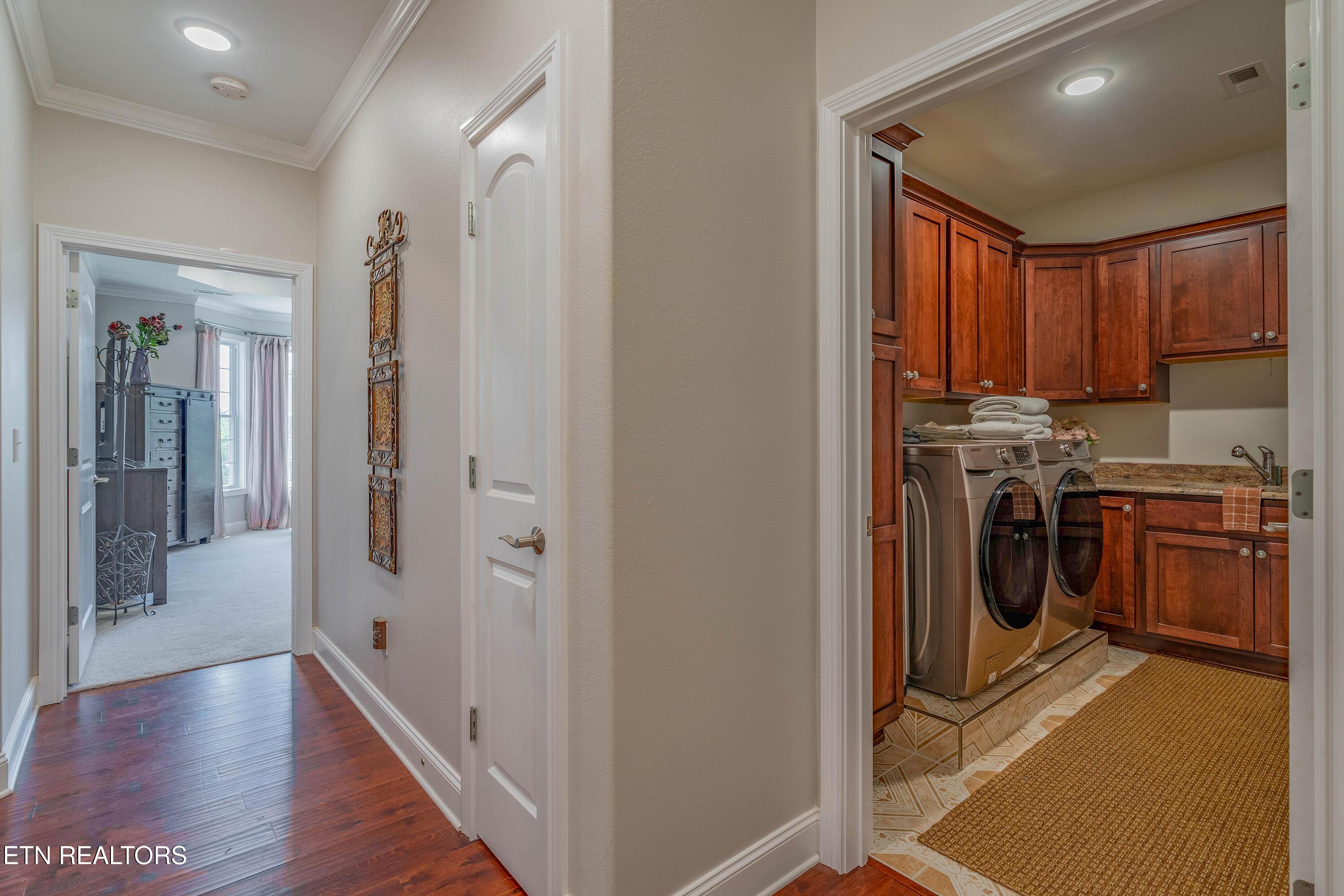 Fort Loudoun and Tellico Lake Real Estate - Image# 16