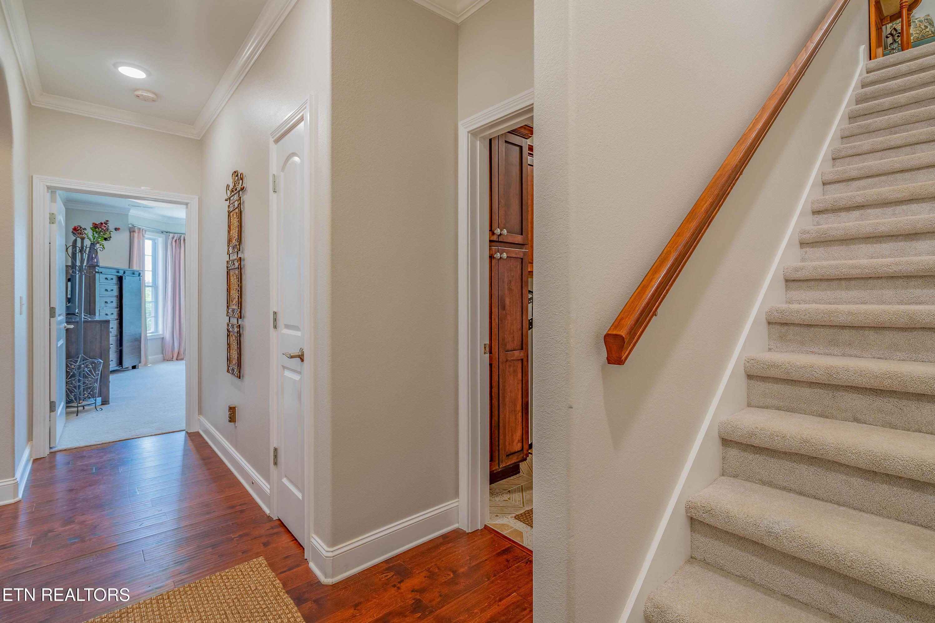 Fort Loudoun and Tellico Lake Real Estate - Image# 17