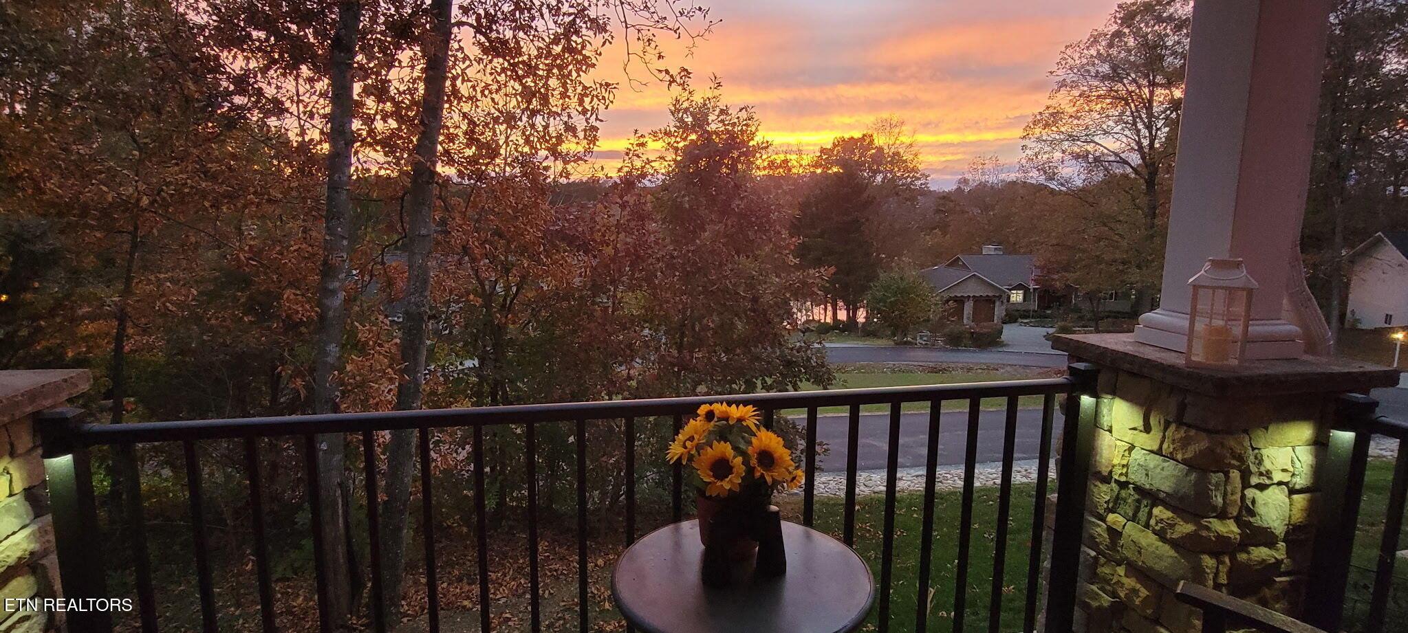 Fort Loudoun and Tellico Lake Real Estate - Image# 45