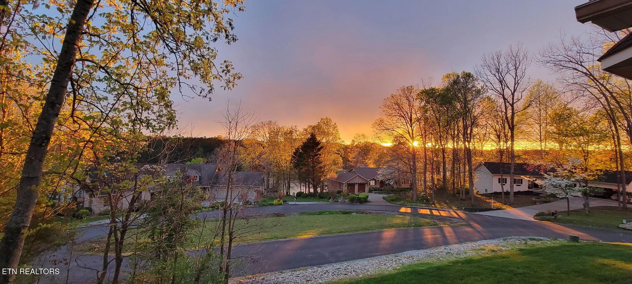 Fort Loudoun and Tellico Lake Real Estate - Image# 46