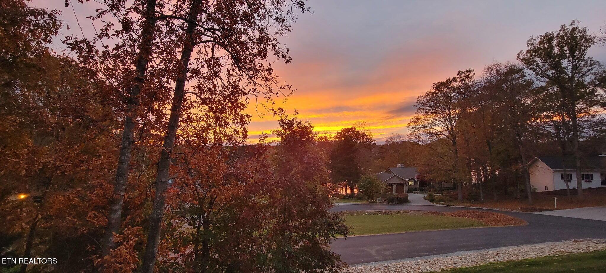 Fort Loudoun and Tellico Lake Real Estate - Image# 47