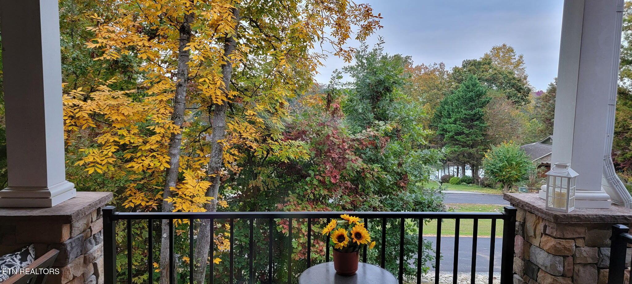 Fort Loudoun and Tellico Lake Real Estate - Image# 48