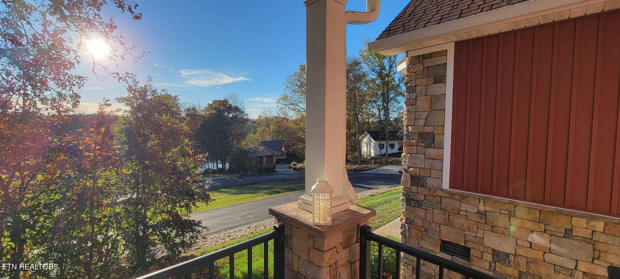 Fort Loudoun and Tellico Lake Real Estate - Image# 49