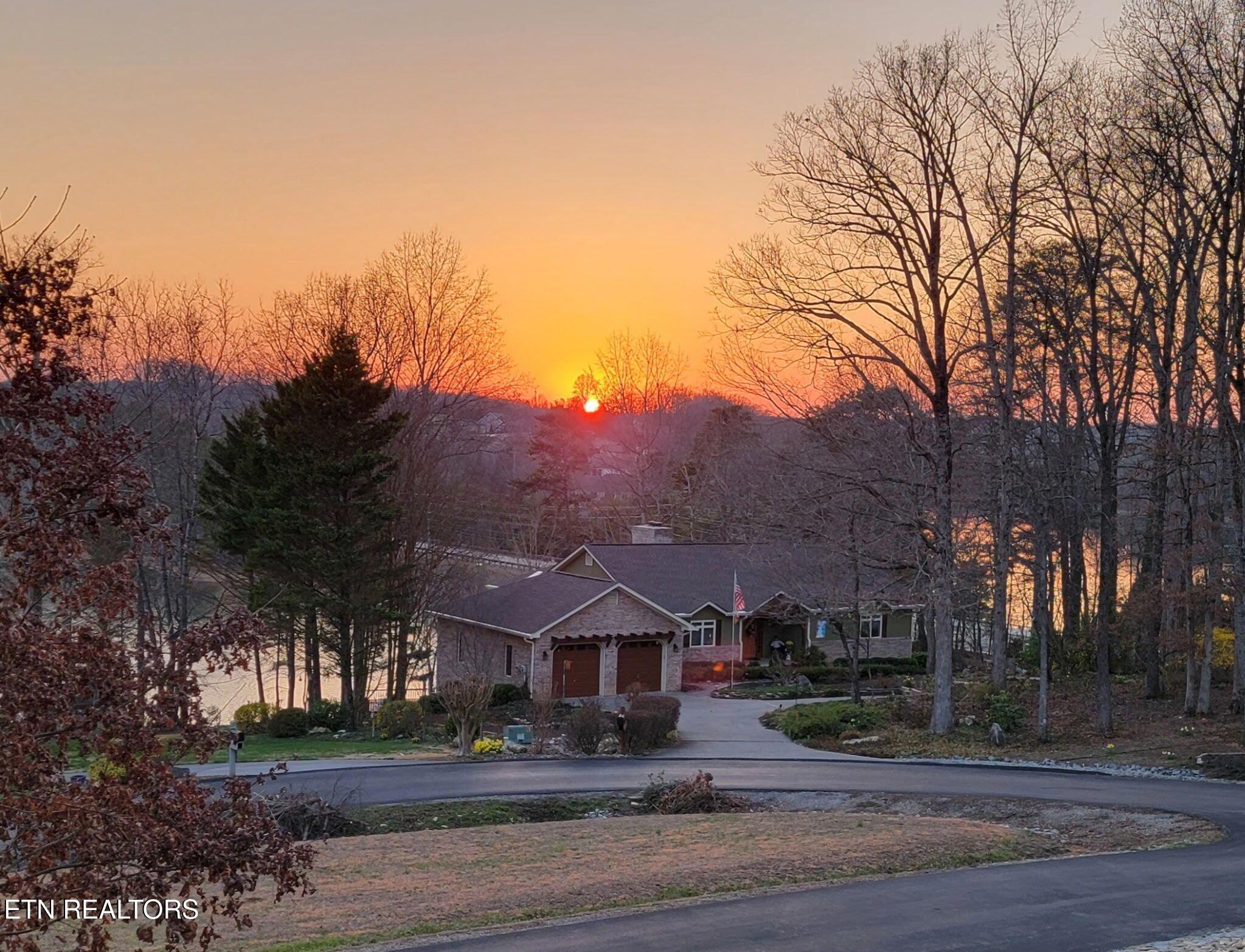 Fort Loudoun and Tellico Lake Real Estate - Image# 50