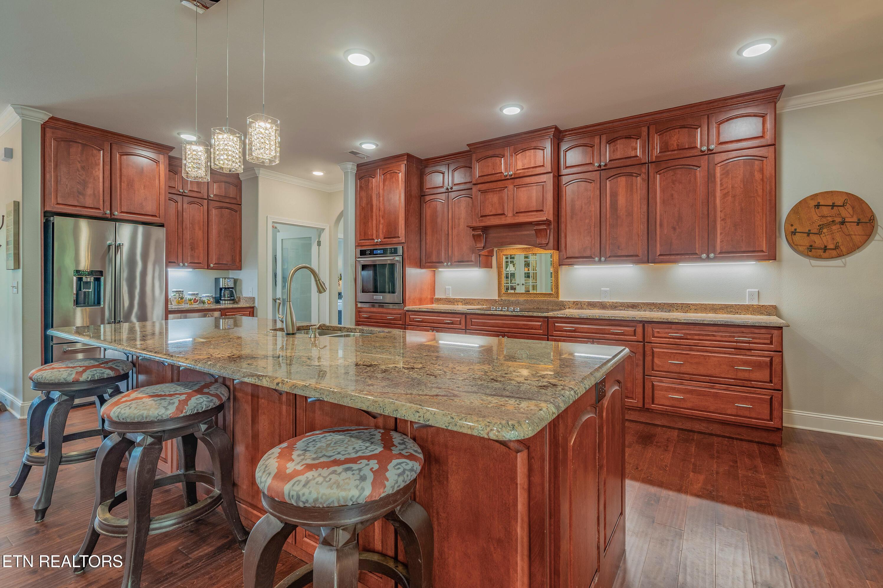 Fort Loudoun and Tellico Lake Real Estate - Image# 9