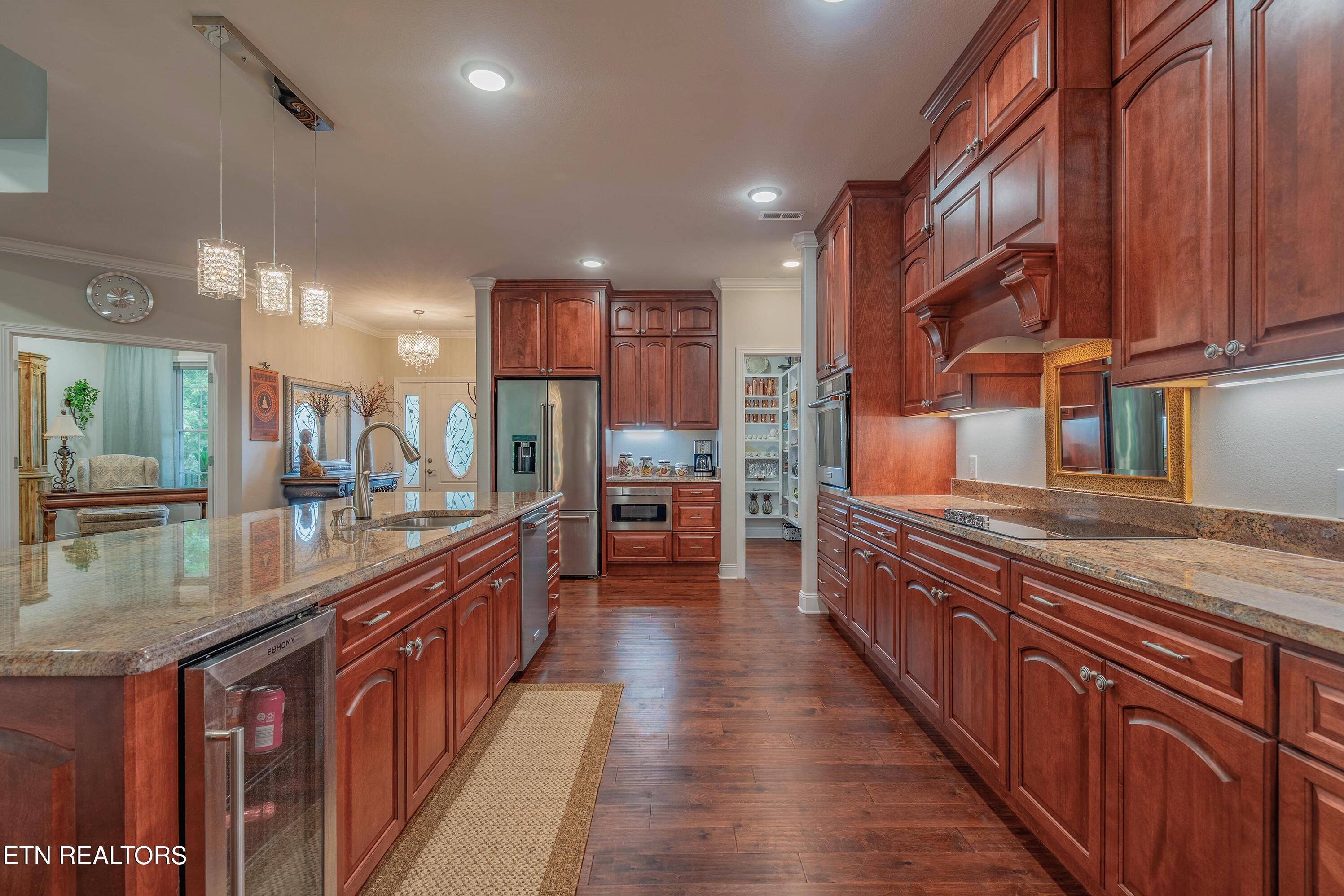 Fort Loudoun and Tellico Lake Real Estate - Image# 16