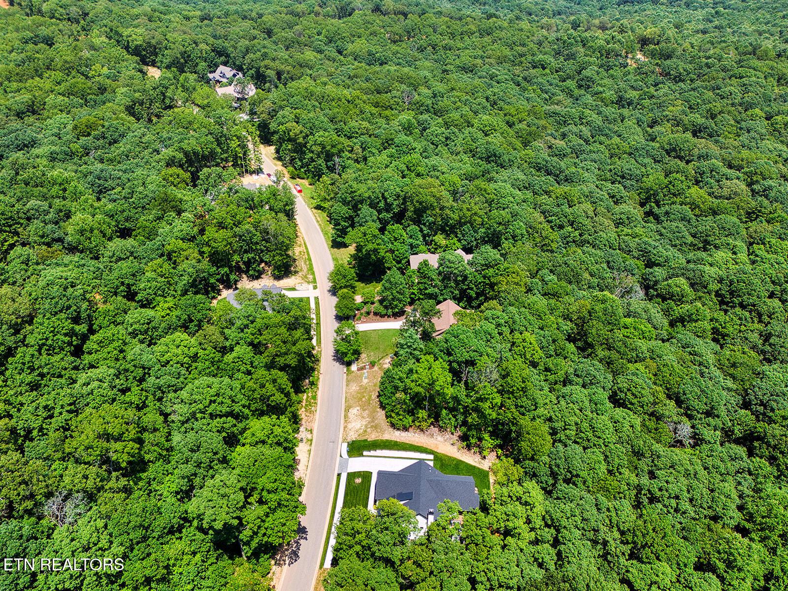 Fort Loudoun and Tellico Lake Real Estate - Image# 3
