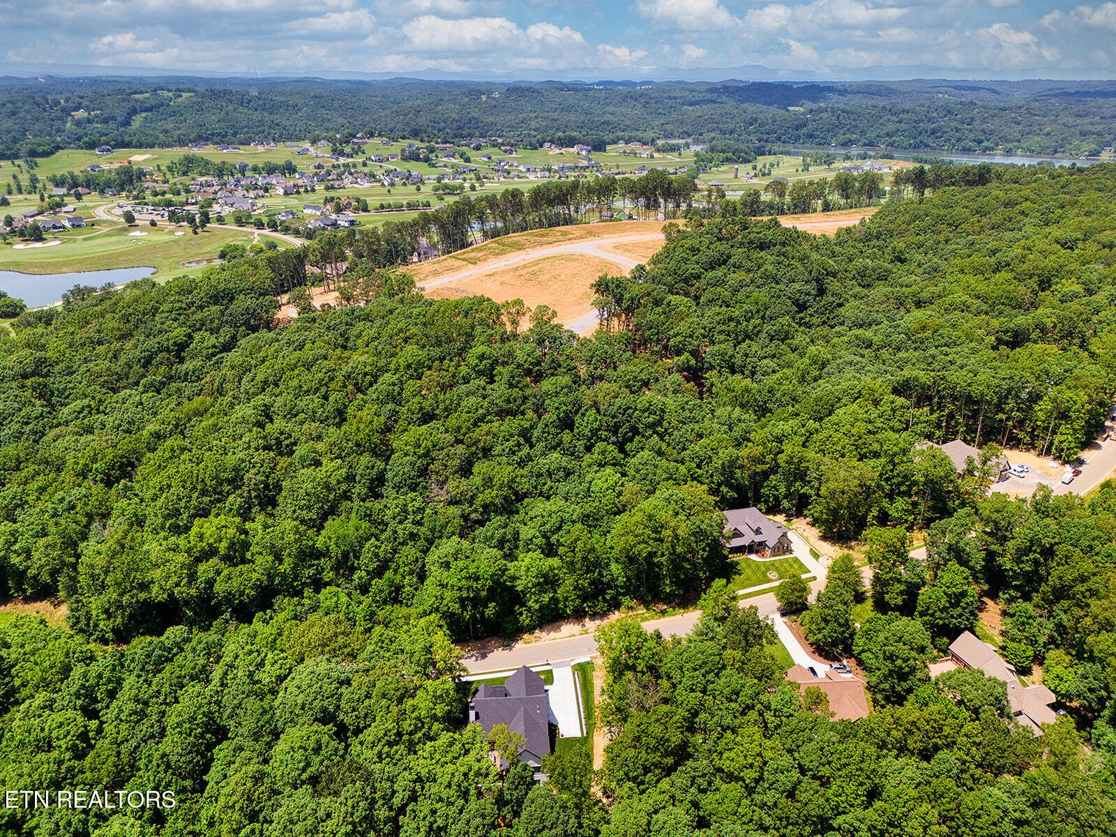 Fort Loudoun and Tellico Lake Real Estate - Image# 12